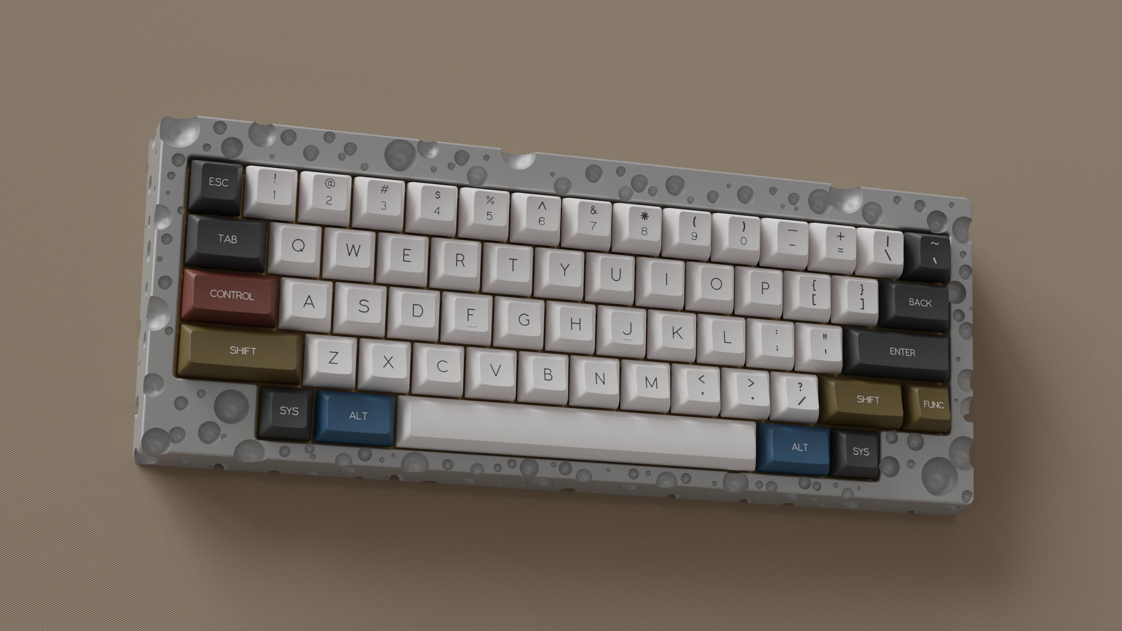 DSS Late Harvest | Finished | Shipping to Vendors image 14