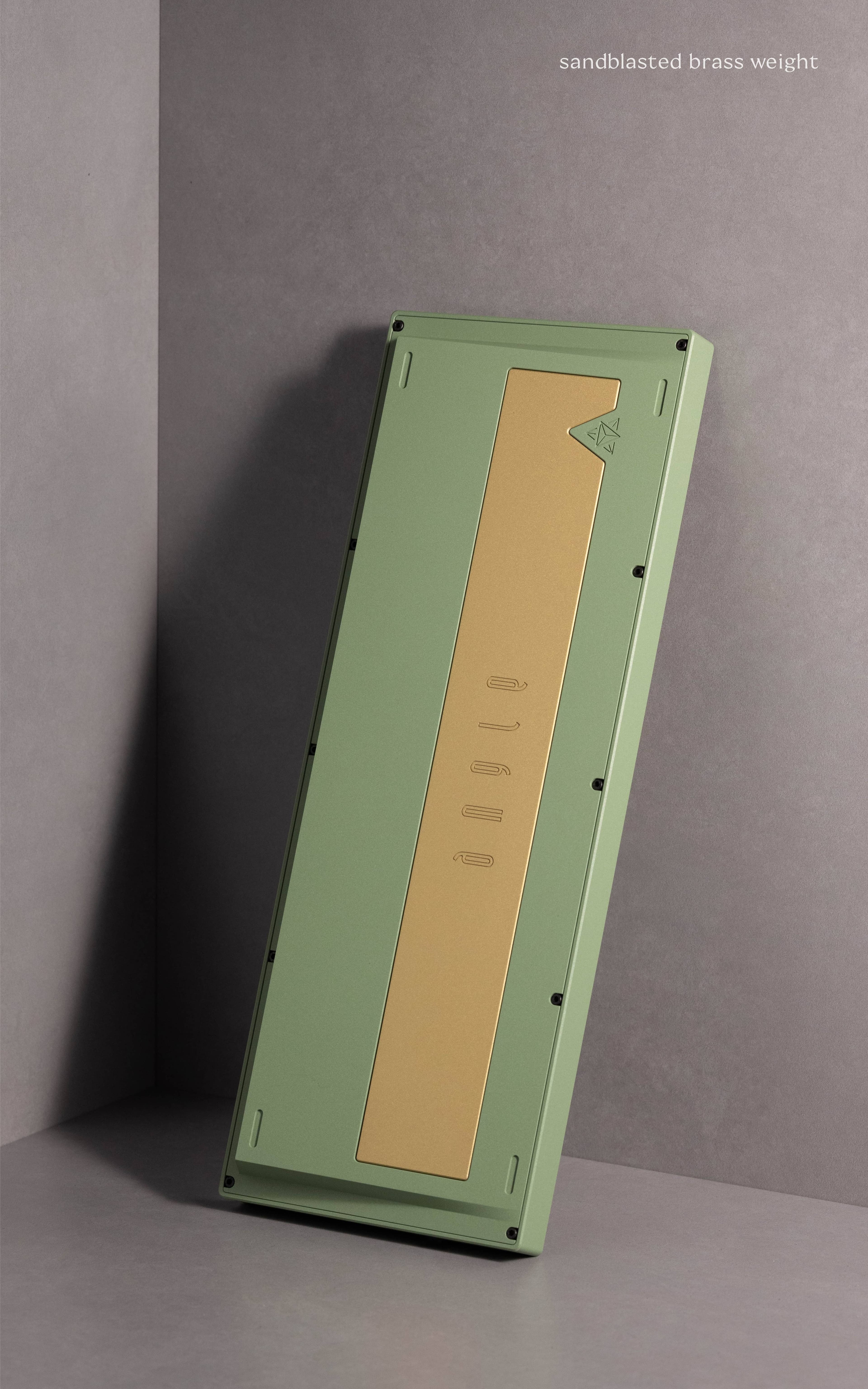 Angle from VERTEX | GB orders are being shipped! image 34