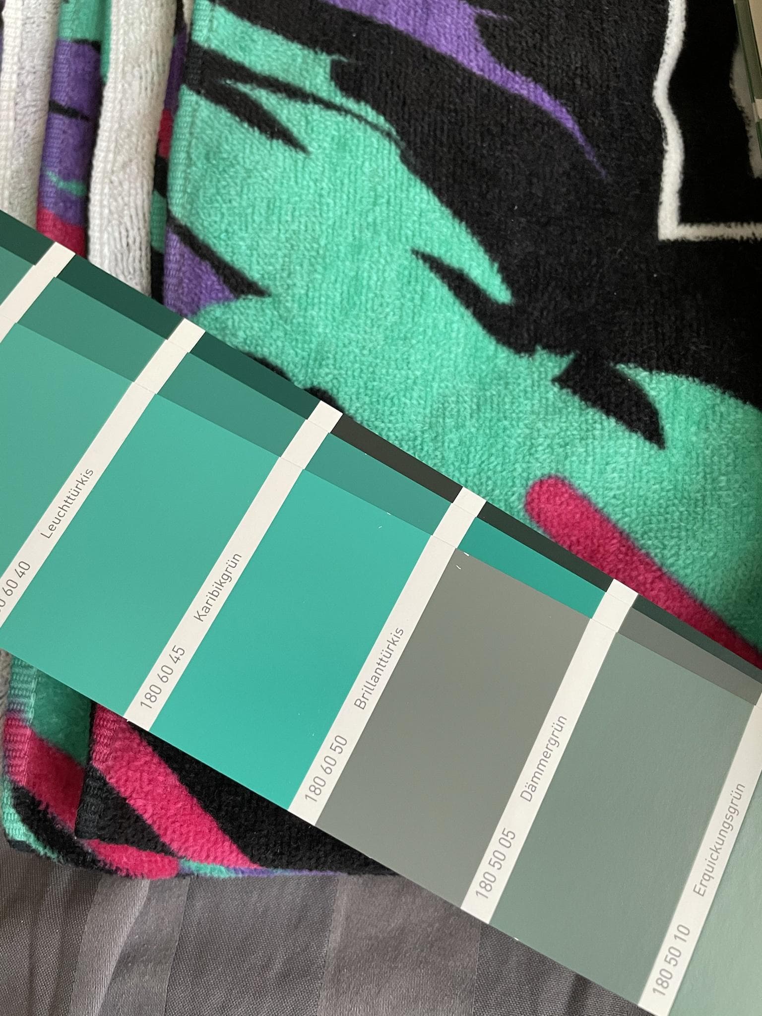 GMK Power Chord | Canceled | Rerun TBA image 5