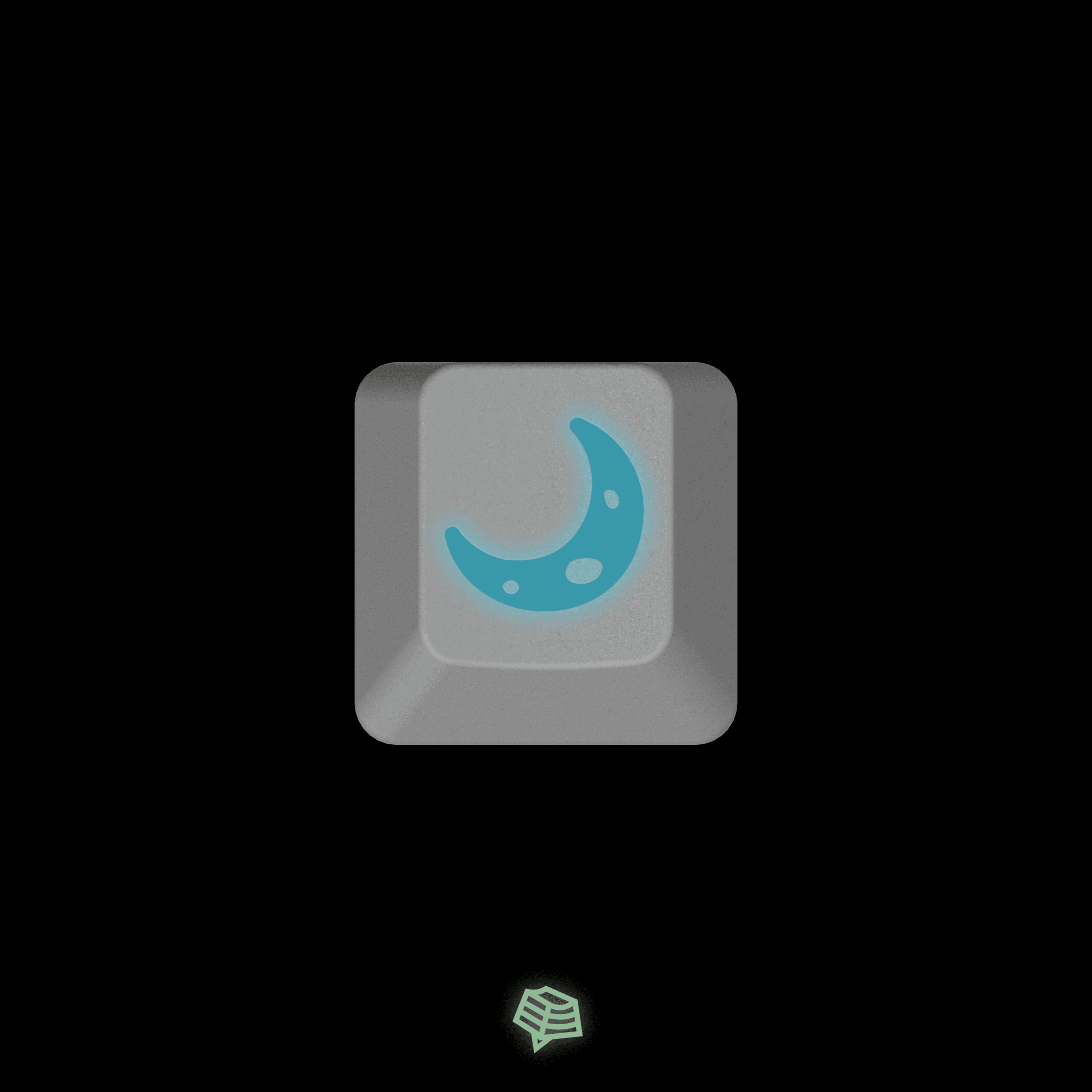 DCS Blue Moon [GB Over - Shipping] image 30