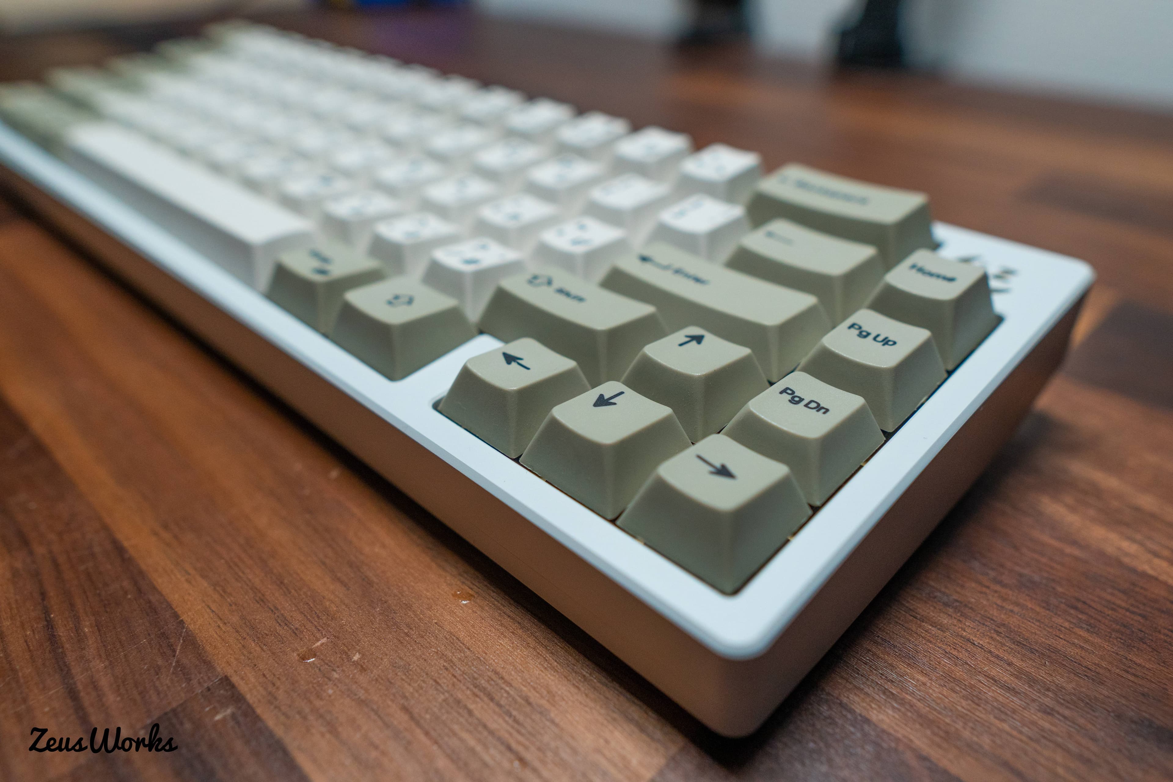 Nemui - A 65% with a cute sleepy blocker (fulfilled!) image 5