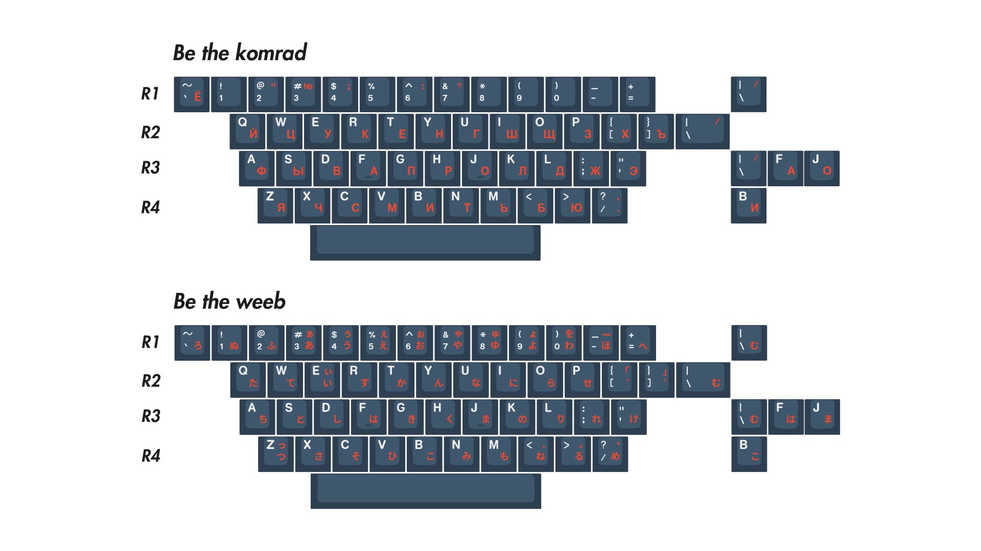 ePbt Be The One - Over. Shipping! image 7