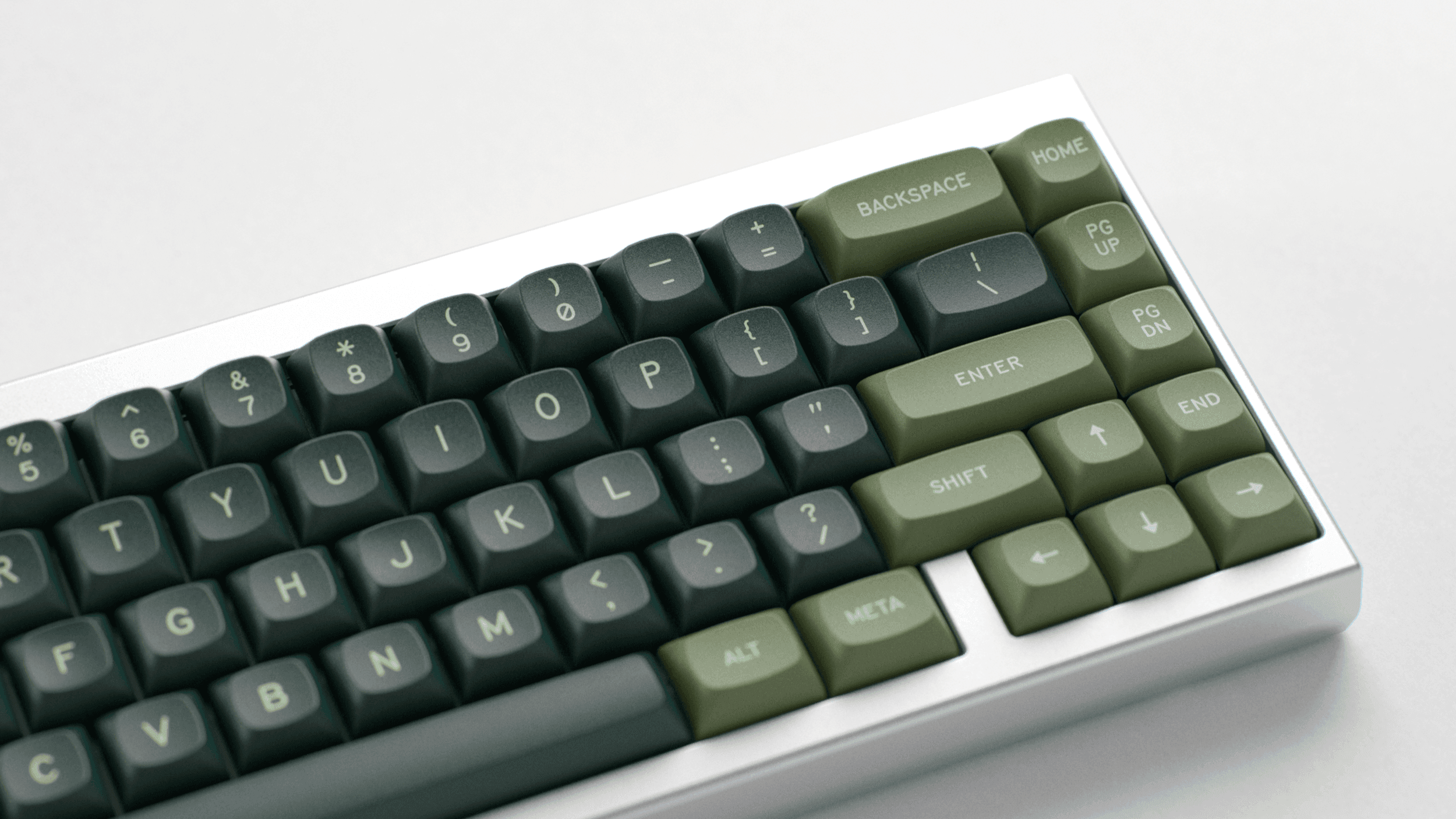 GMK MTNU Skyriter image 16