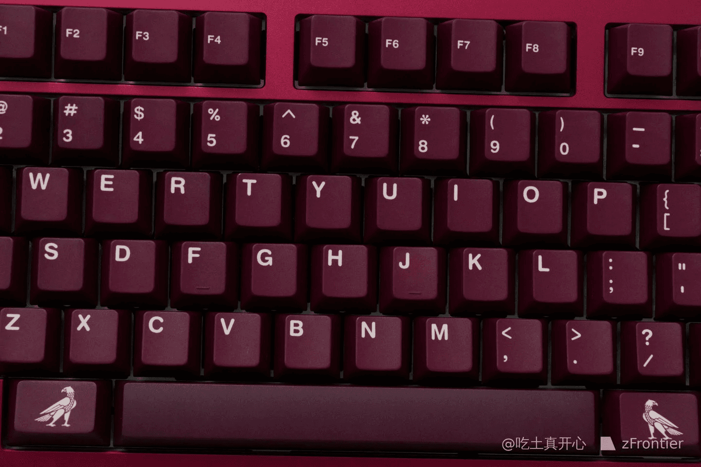 MW Hayastan ♱ image 41