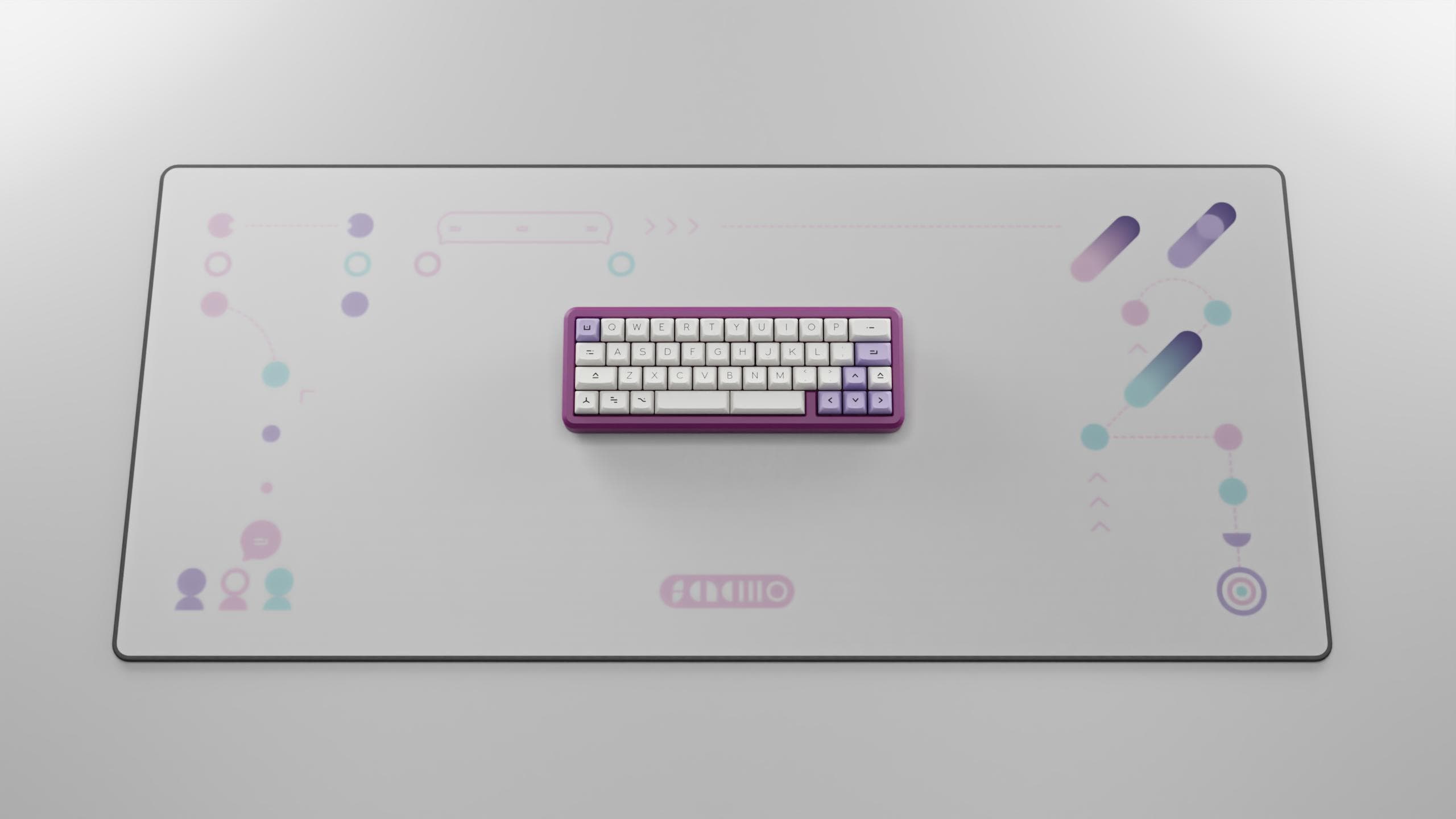 DSS Sencillo | 15 May - 15 June ! image 29