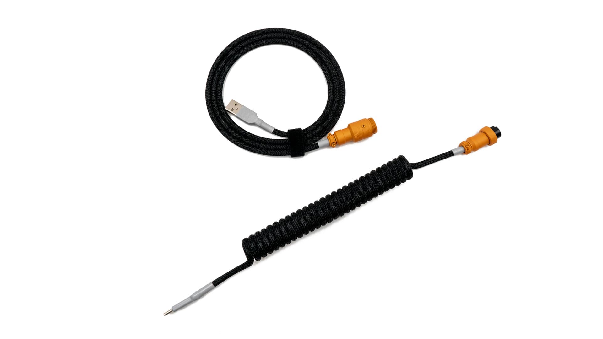 DCS Incognito (Formerly GMK Incognito) | Sept 18 - Oct 16 image 33