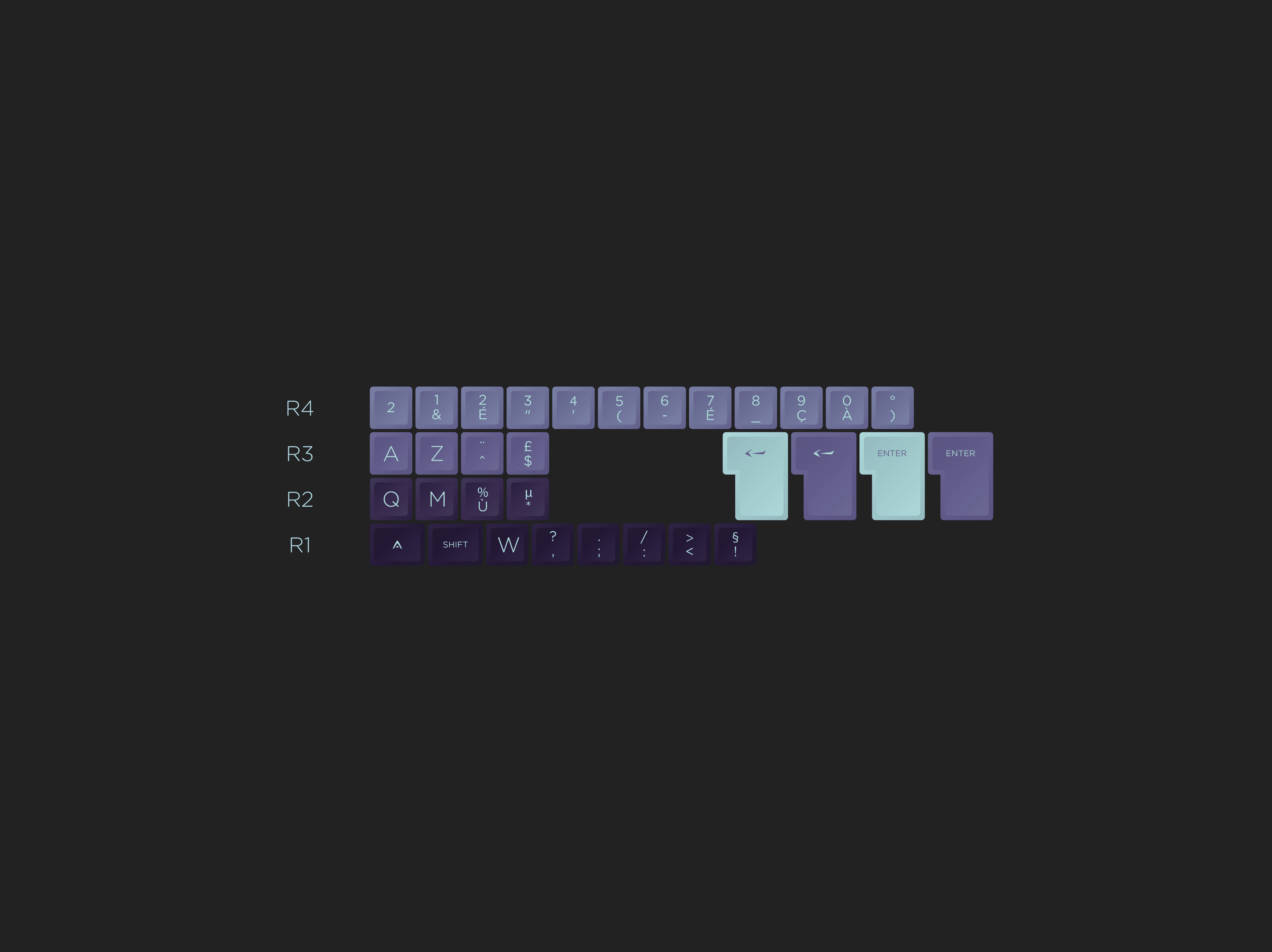 KAT Eternal | Shipping to customers! image 12