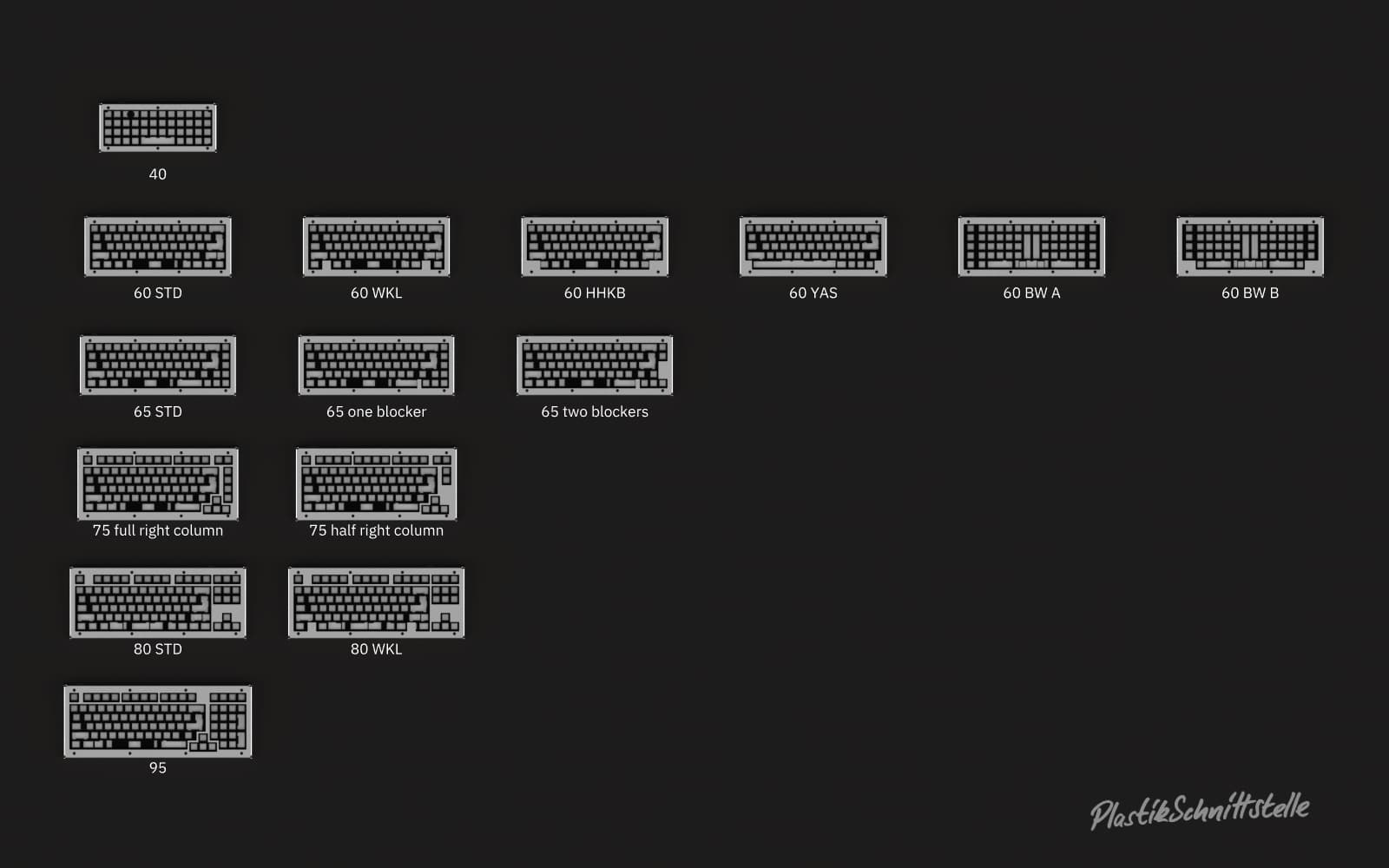 HEAVY METAL KEYBOARDS [CONCLUDED] image 58