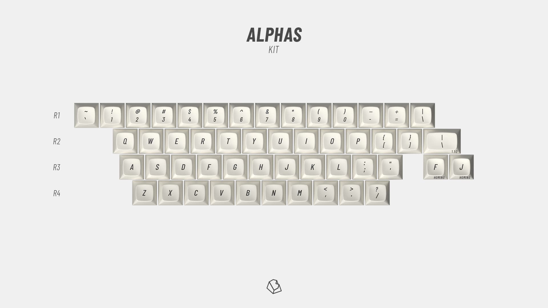 MT3 Extended 2048 image 2