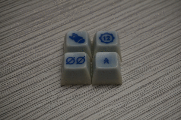 Out of the Vault - The Megaton Vault Drop (Extras Subsets Open) image 2