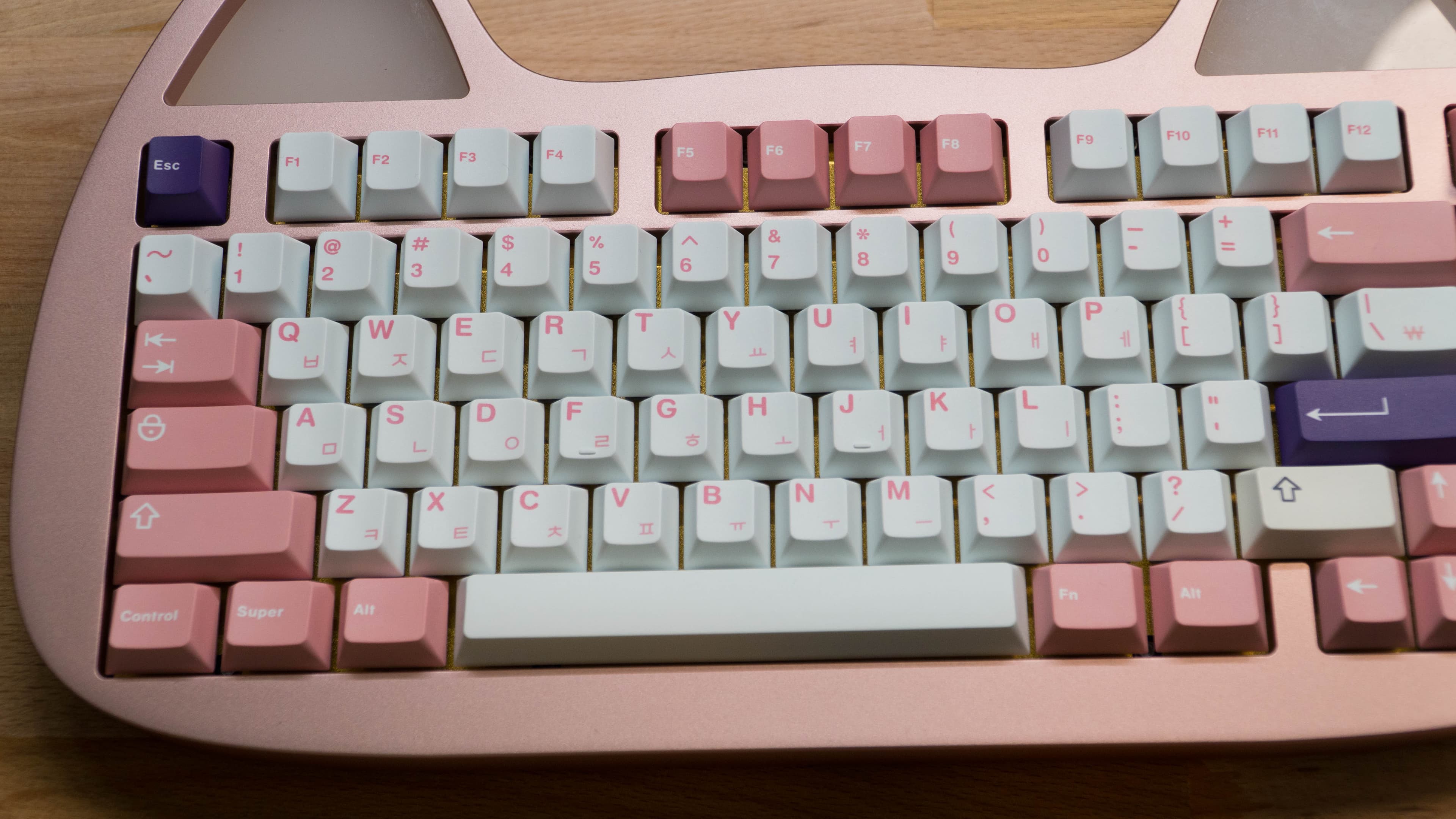 ePBT Superstar | Fulfillment in progress, extras up image 47