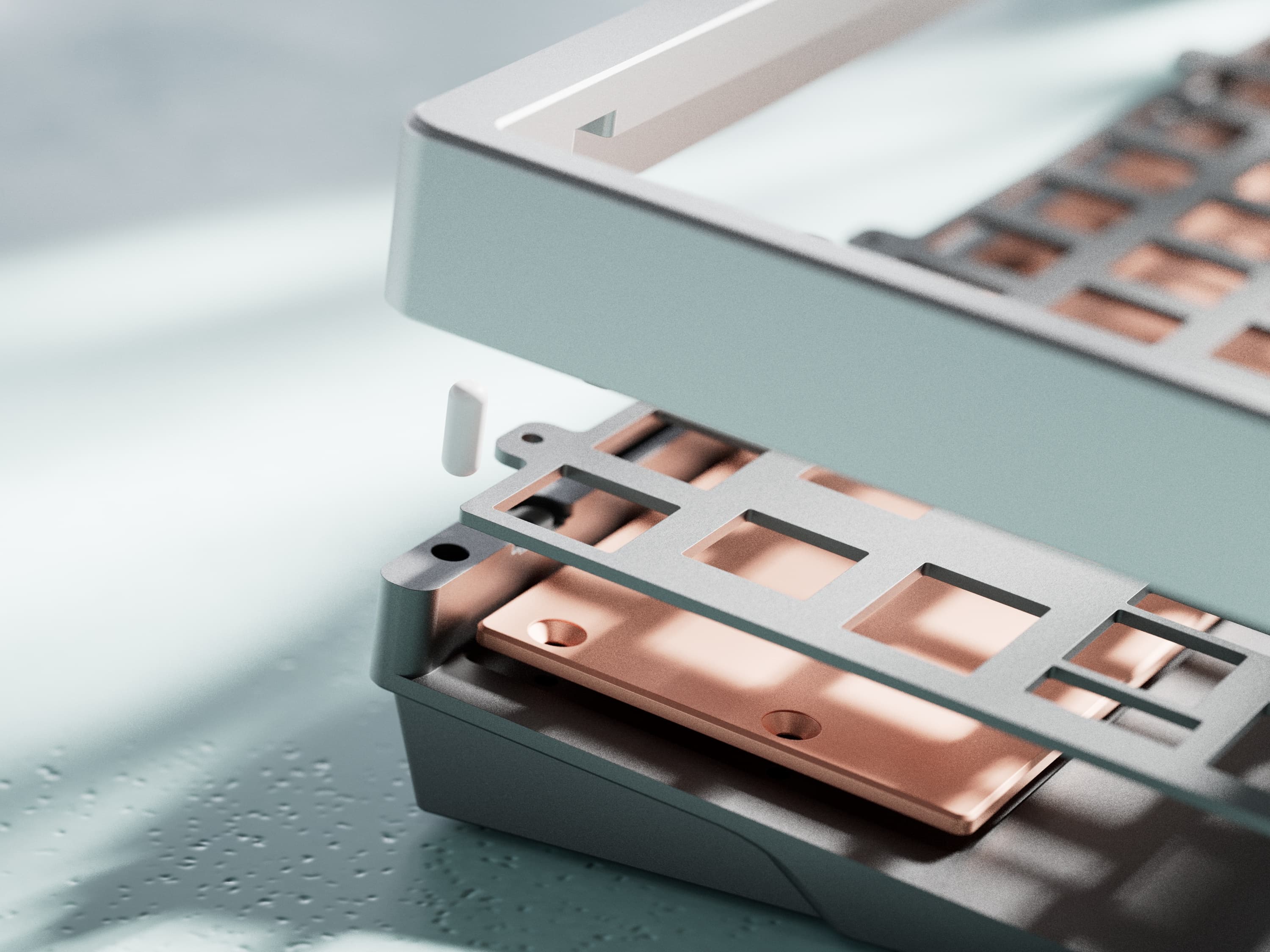 Vida - A Lively 60% from CannonKeys image 4