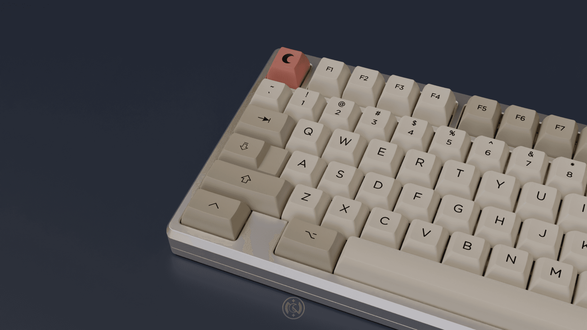 KAT Classic Retro | Cancelled image 8