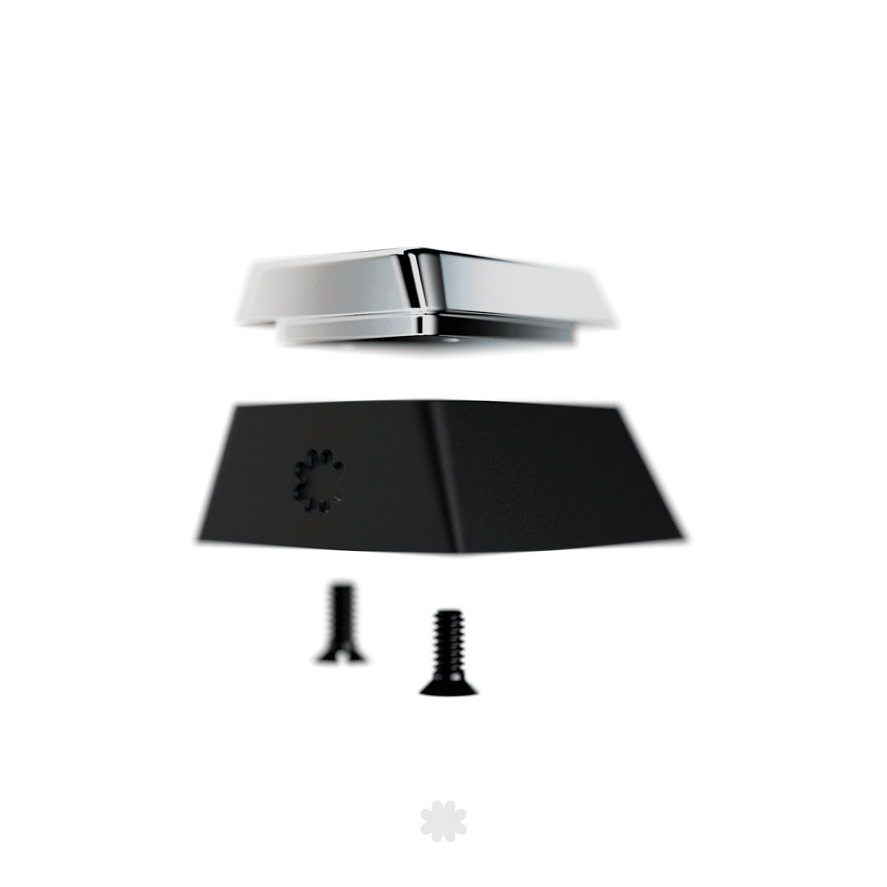 GMK Relegendables+ image 15