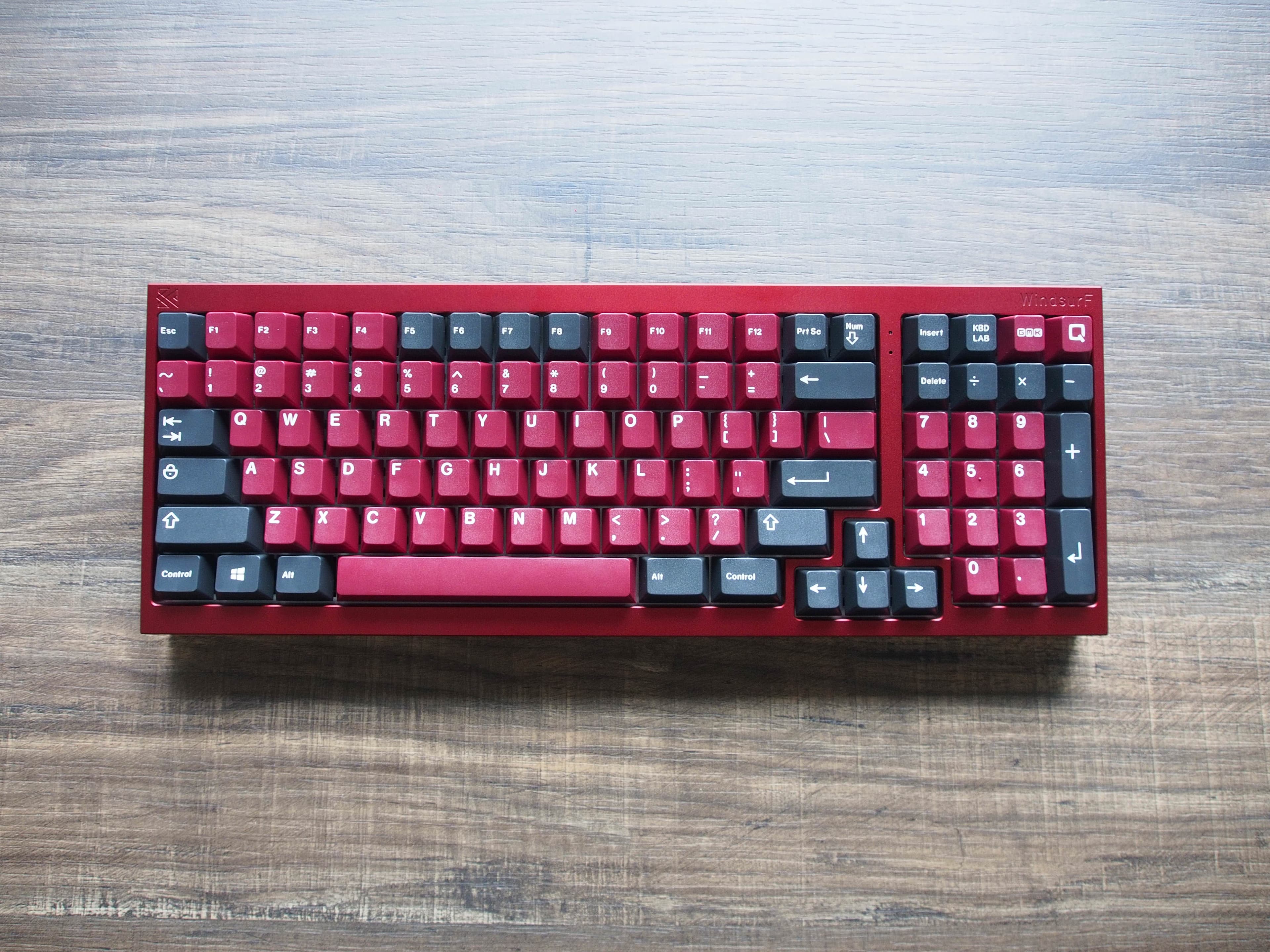 KIRA EXS - Complete image 2