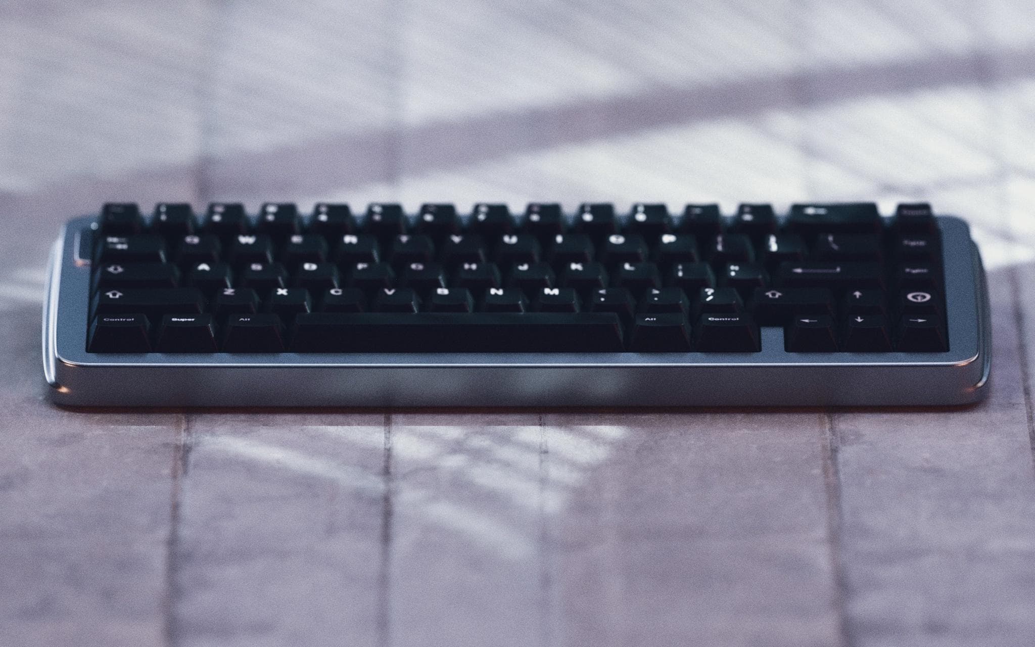 PT990 | GB Start at 22nd Dec. 20:00 EST image 3