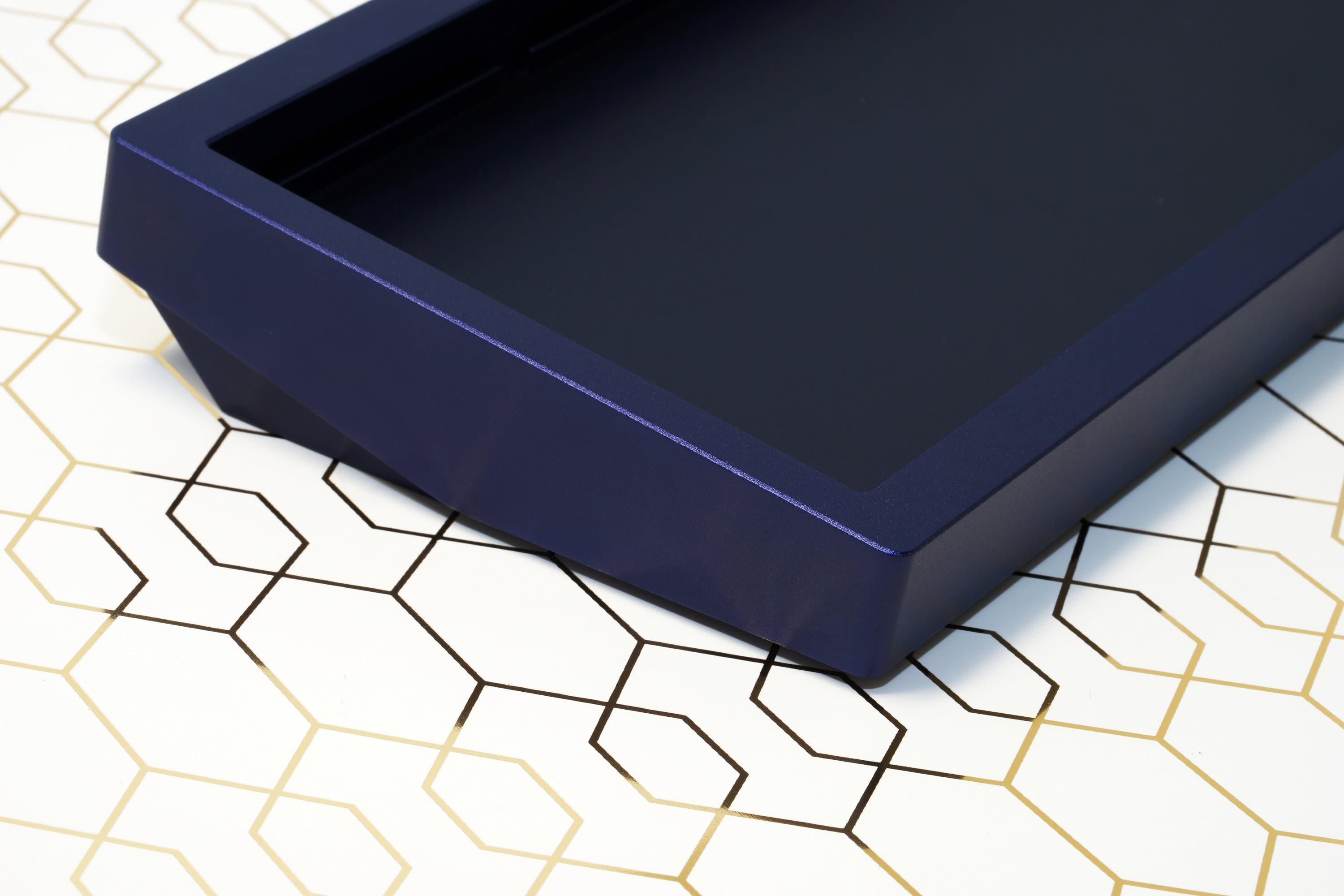 XENO | 75% Custom Keyboard image 6