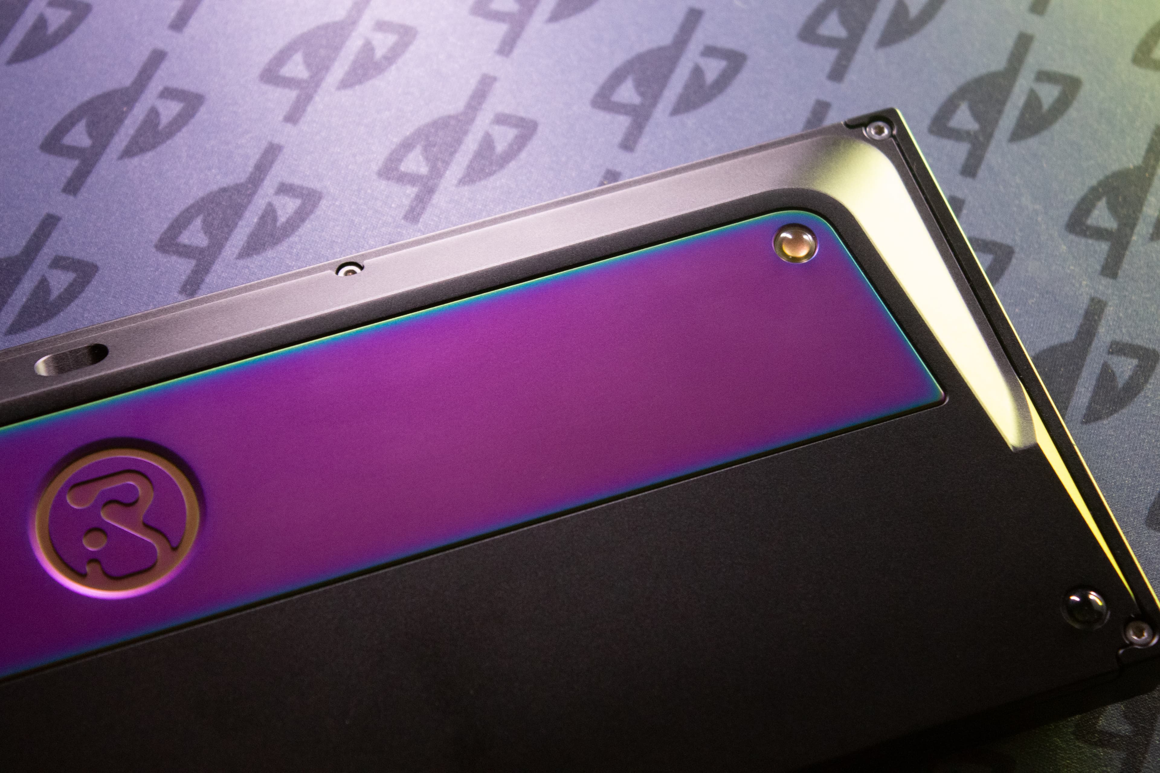 Bias - GB Complete, Extras available image 2