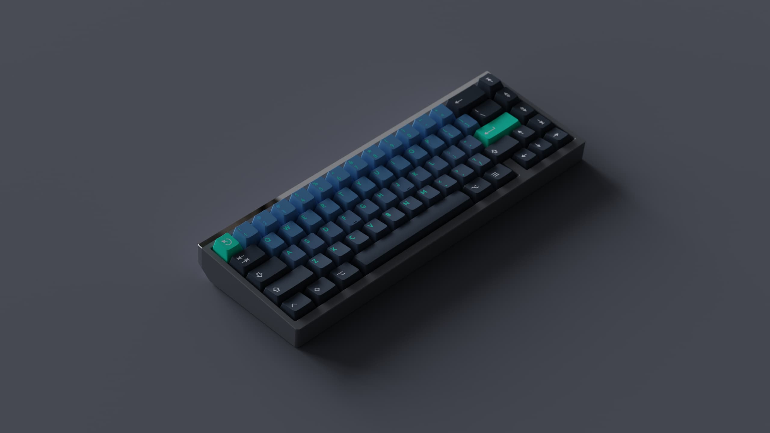 PBTfans Basin | Delivered! image 55