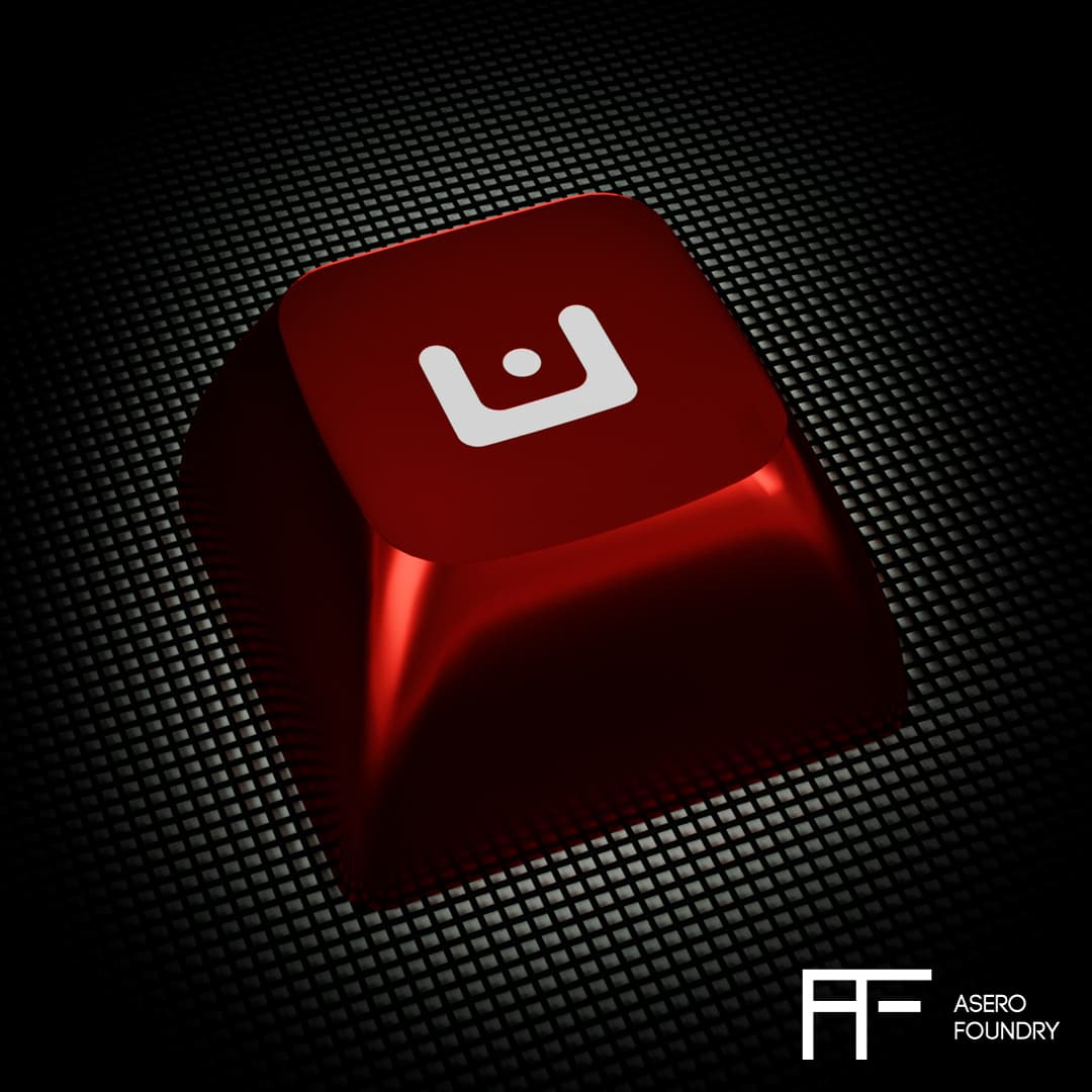 DSS Hand Work- LAST DAY, ALL KITS WILL BE MADE!!! image 8