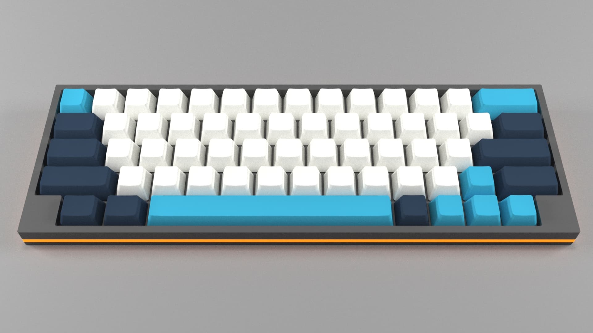 YAS62 | Shipped 100% (EXTRAS AVAILABLE) image 2