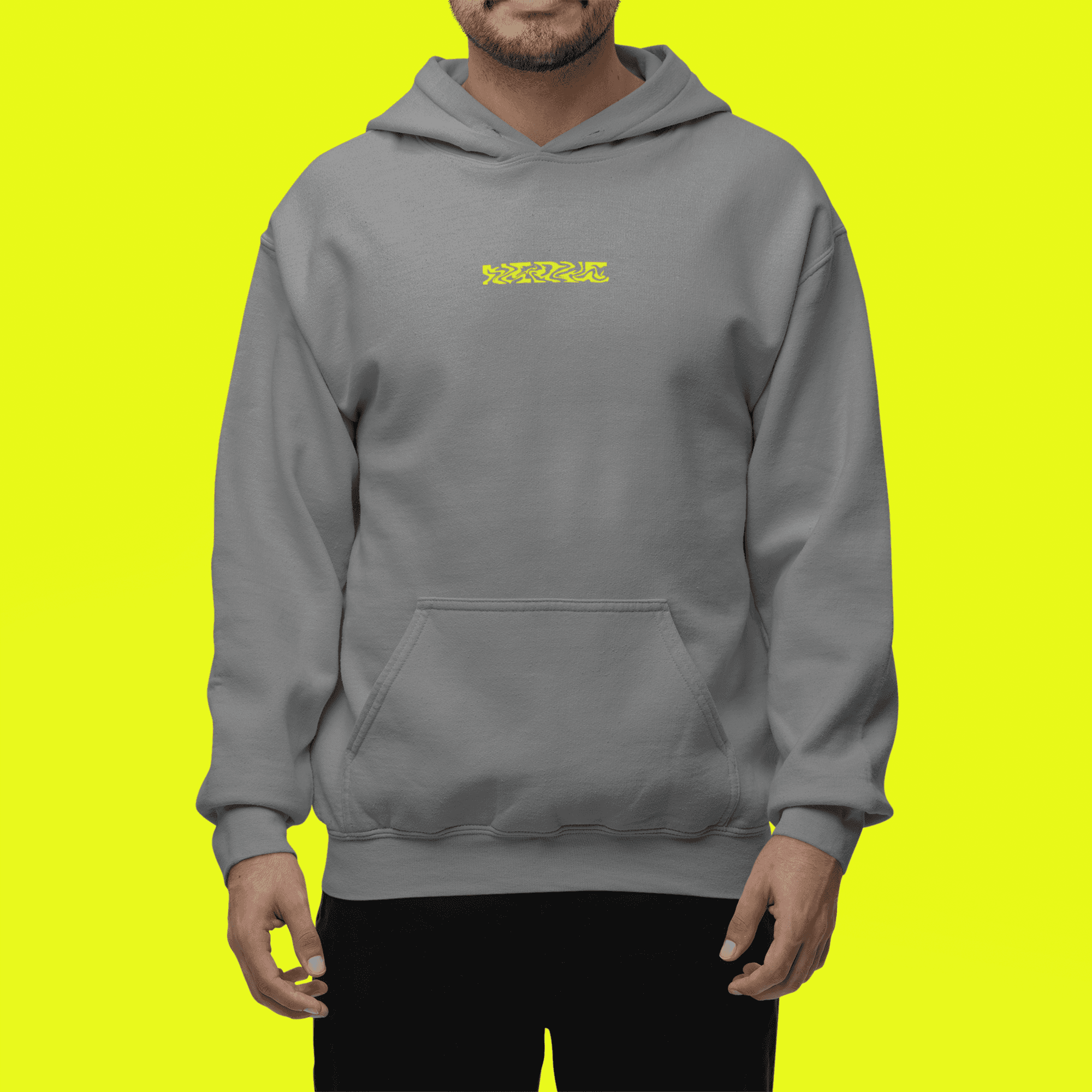 GMK NERVE / GB DATE CONFIRMED AND MORE! image 35