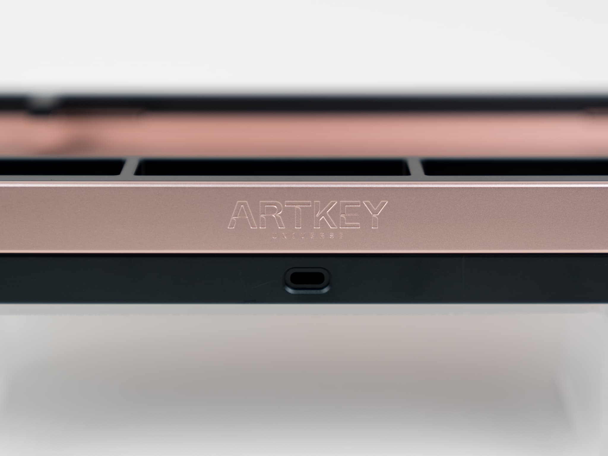 AK75 from Artkey Universe (Updated, GB live January 13th!) image 32