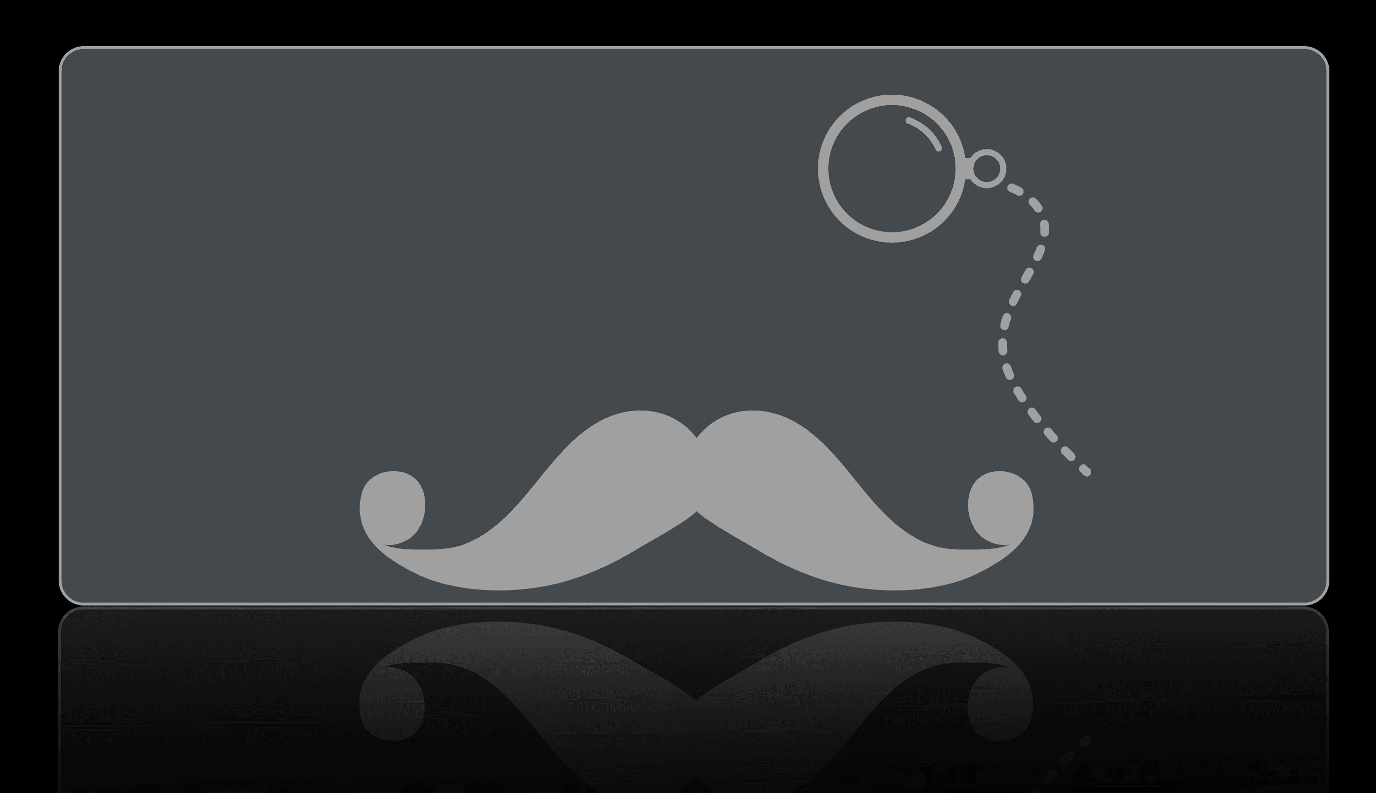 KAT Monochrome image 64