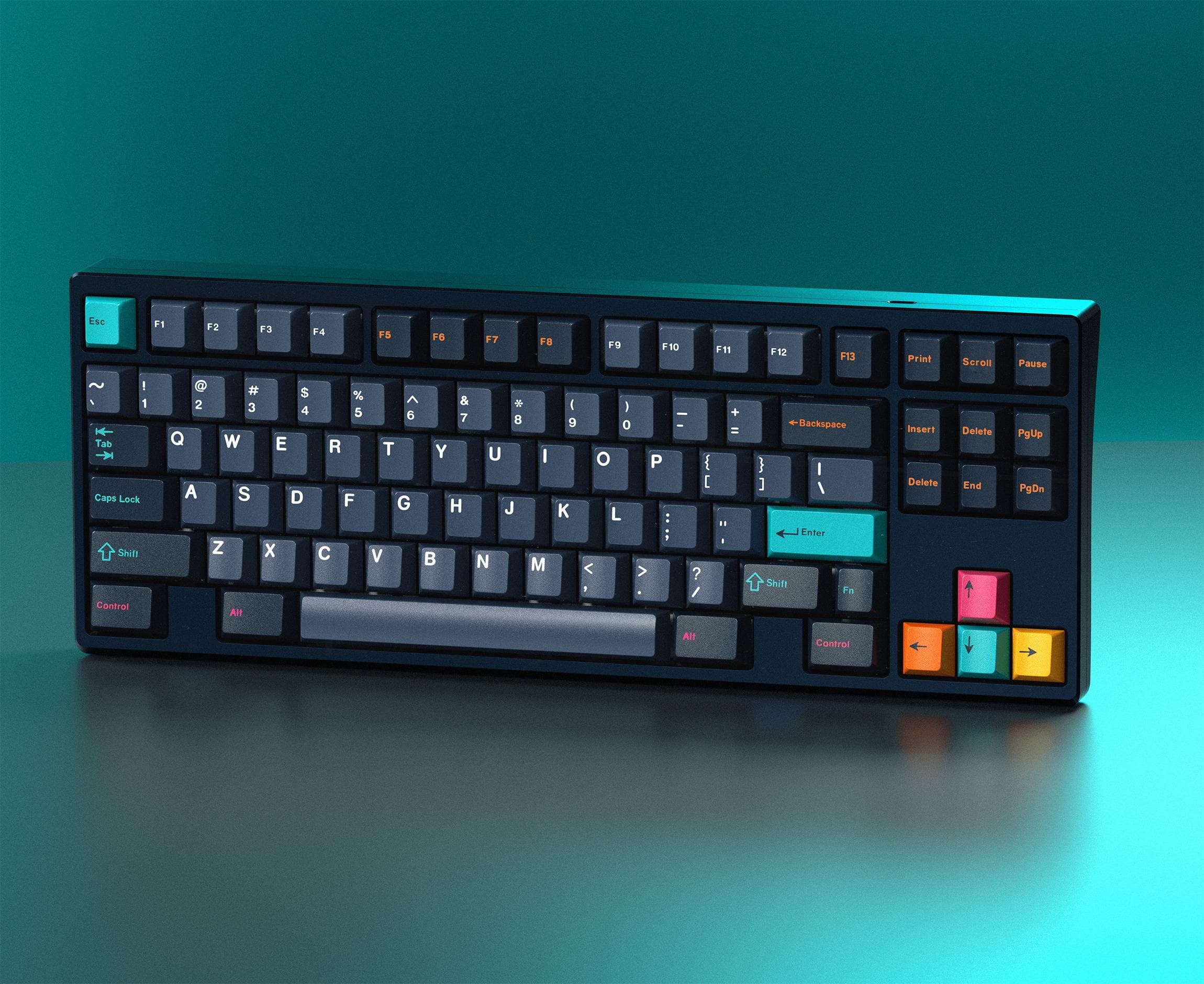 DCX BIM | Shipping to customers!