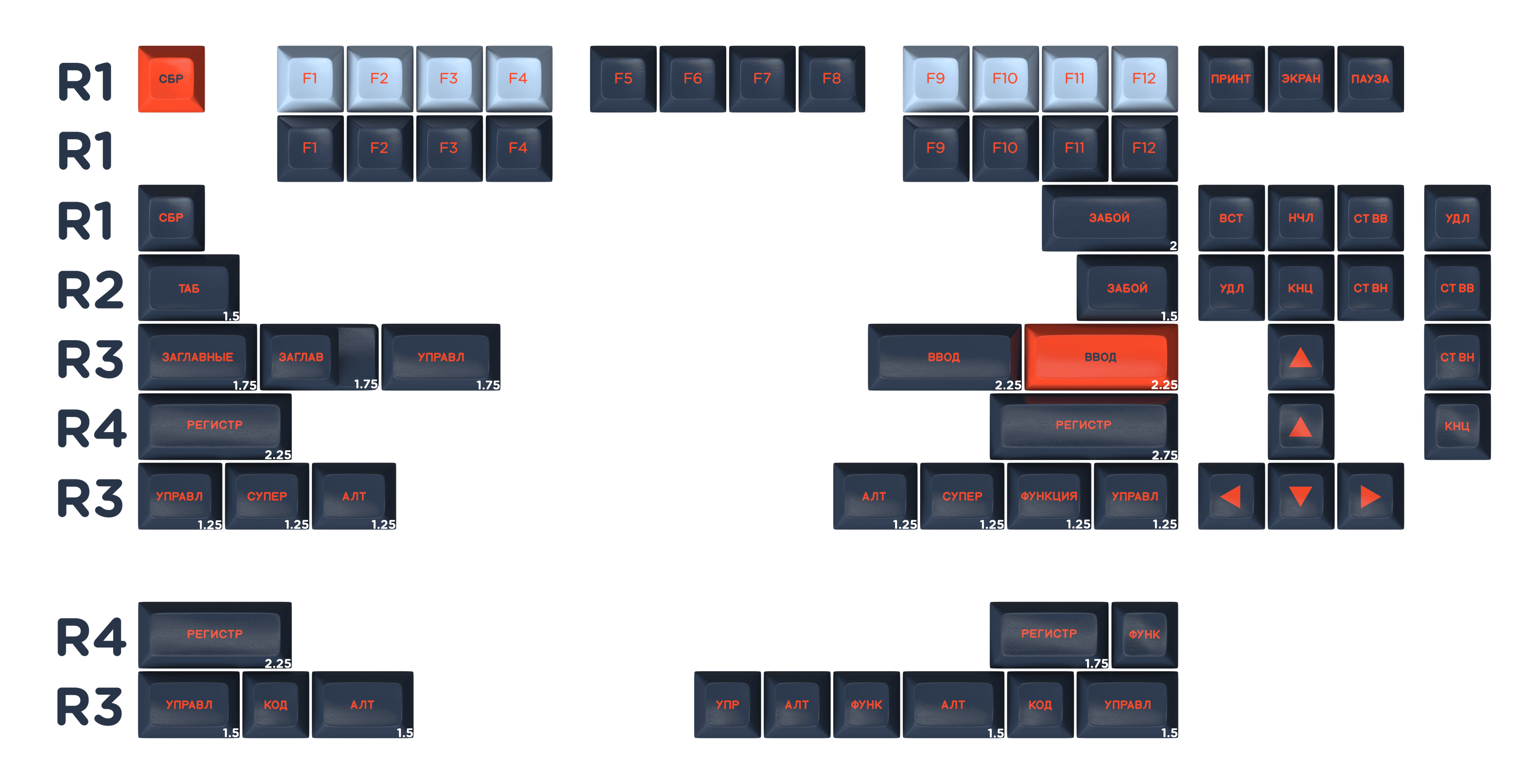 SP SA Yuri / DCS ALPS Yuri (Closed) image 7