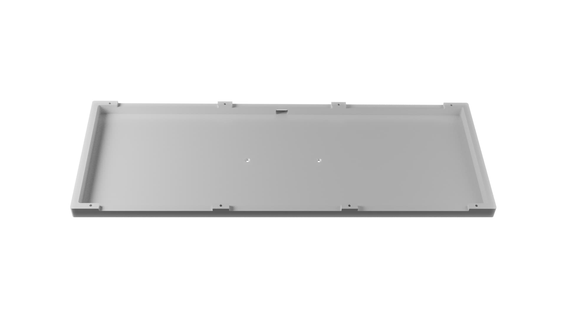 ESNTL TKL - Mix & Match Colours [Shipping] image 9