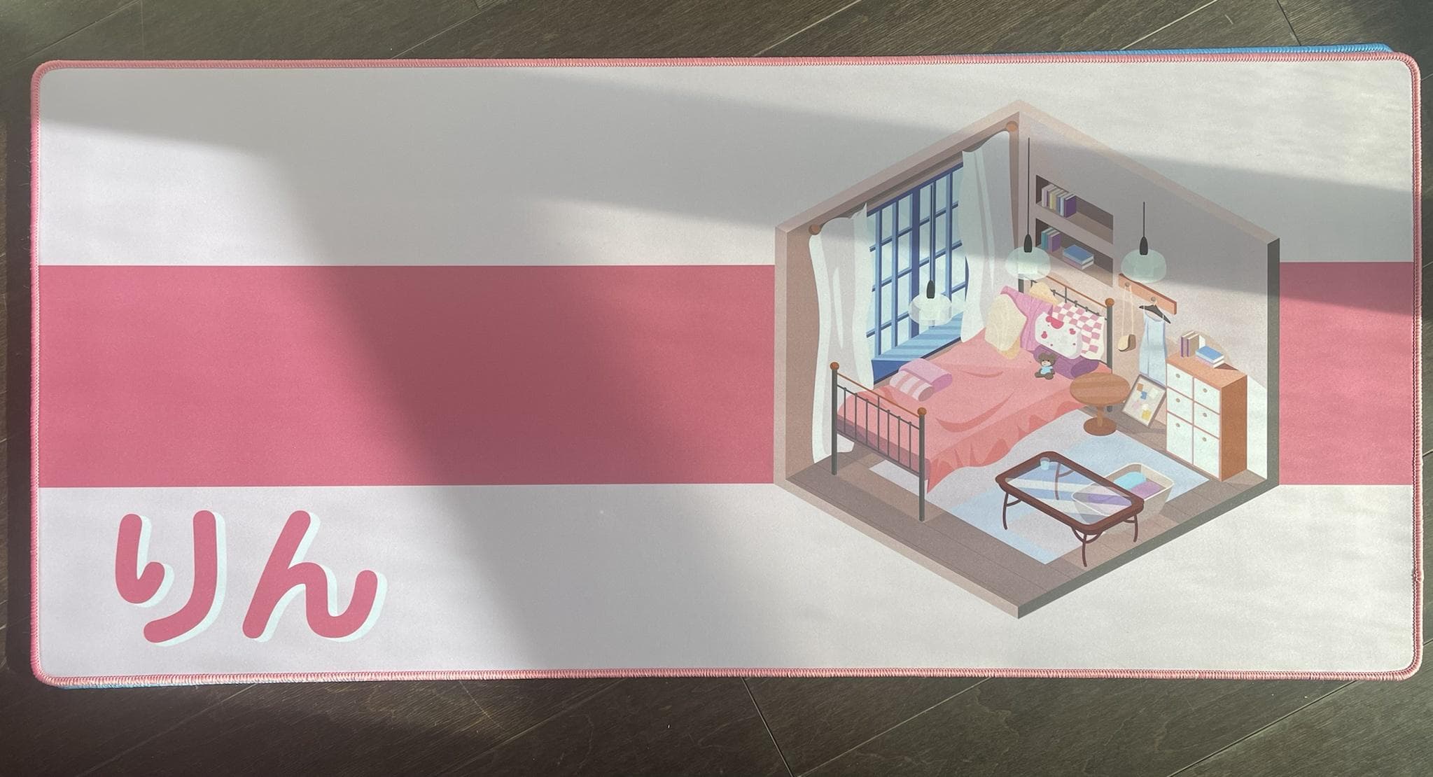 ePBT Rin | GB Over | Production Completed! Shipping to Vendors! image 45