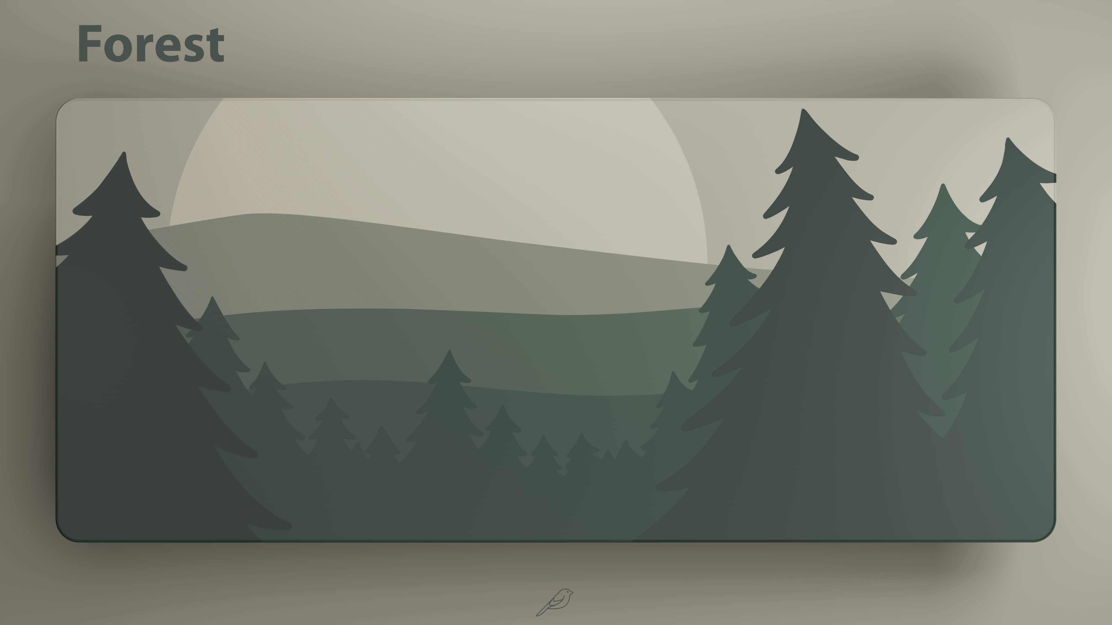 GMK Hunt Canceled image 12