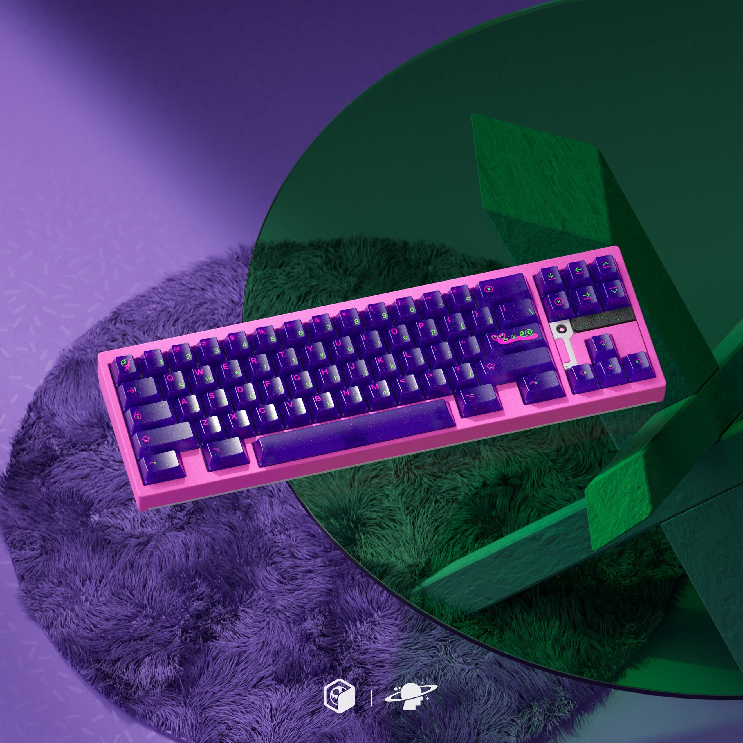 MW - Eyeball Collector image 18