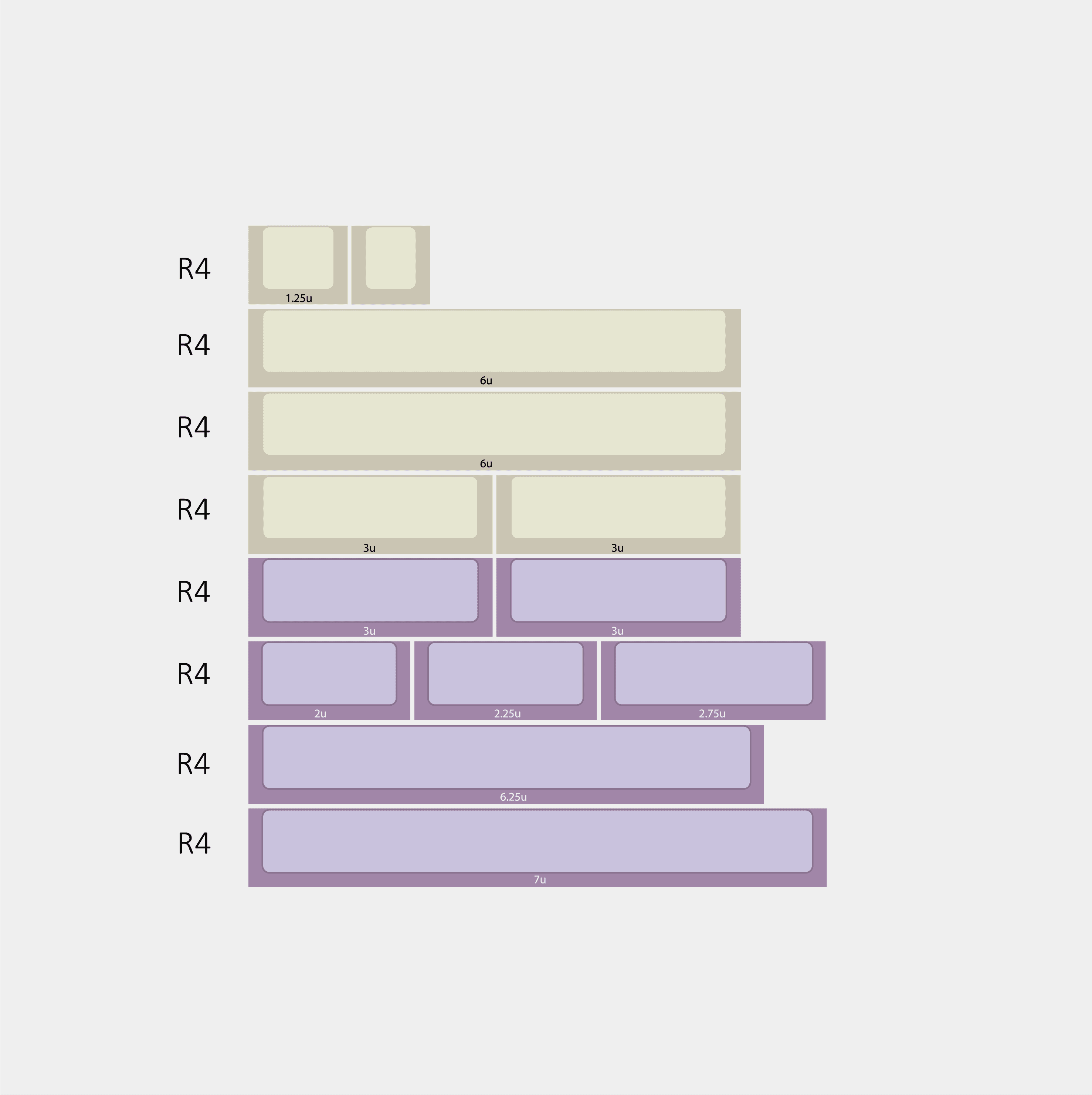 MW FFITI | Sample Pictures image 6