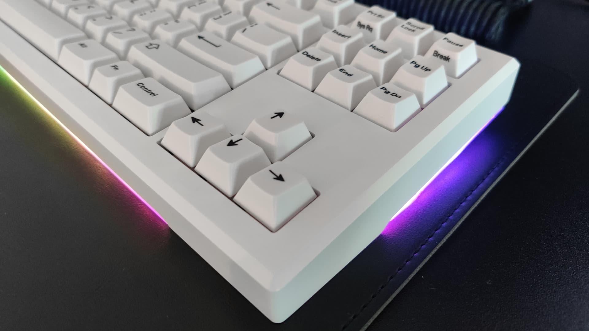 Bulwark TKL | Final Shipment (Sep 2025) image 22