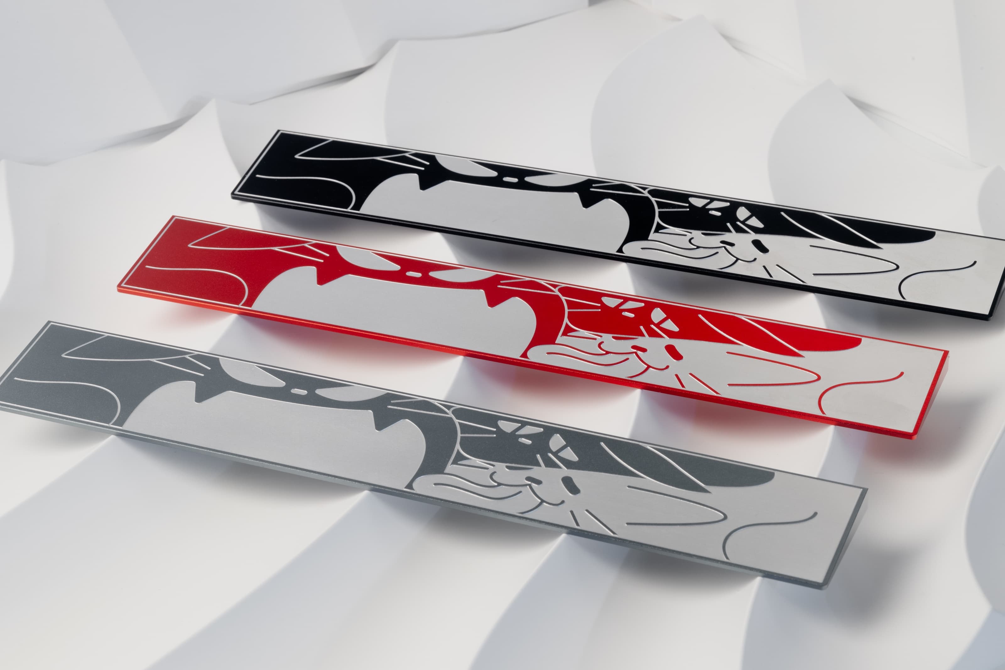 CatX( - F13 TKL with a kitty twist image 22