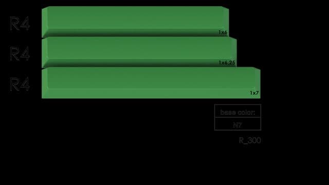GMK Coniferous - soon™ image 7