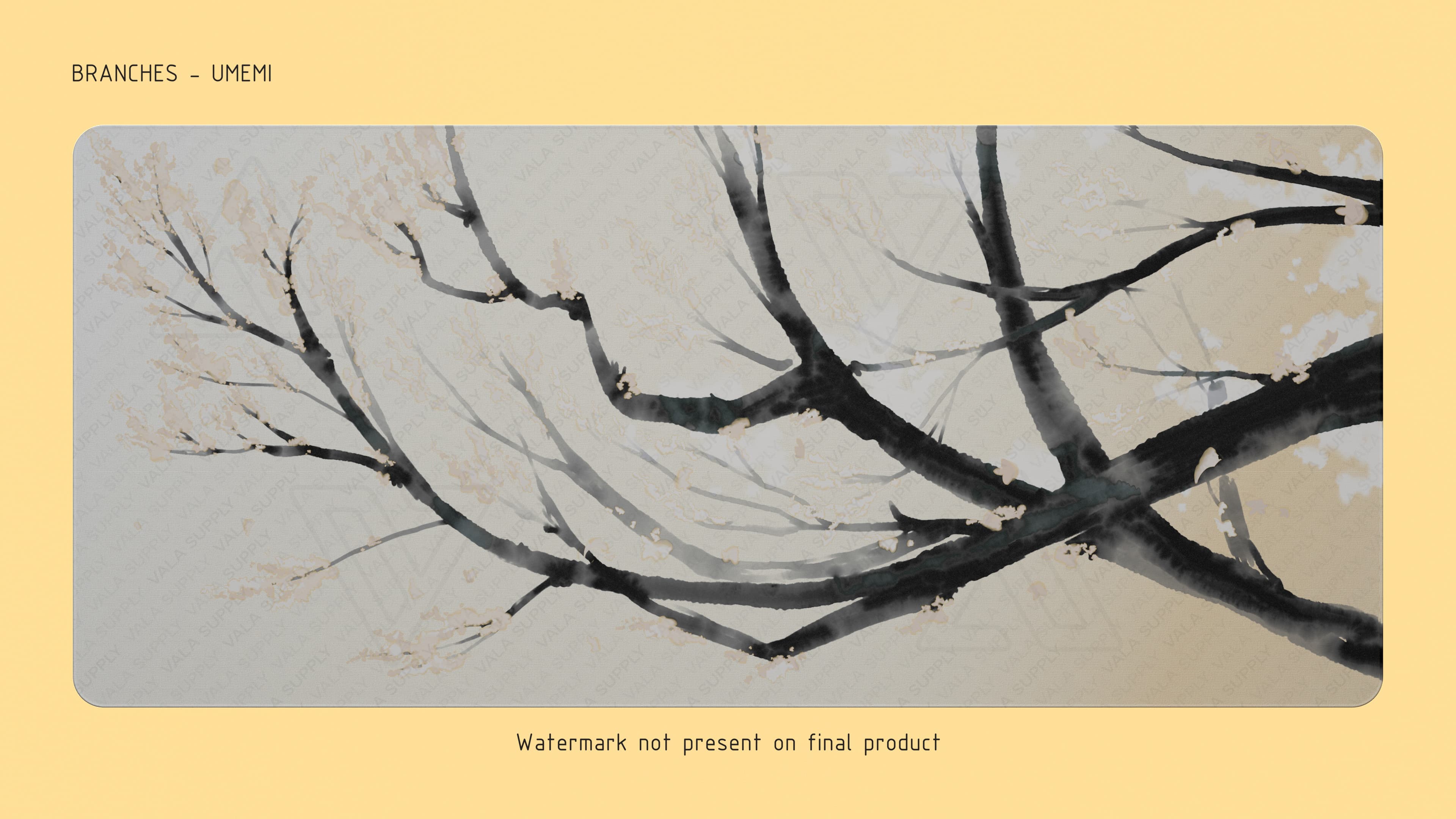 JTK Hanami (ENDS 5/25/22!) image 20