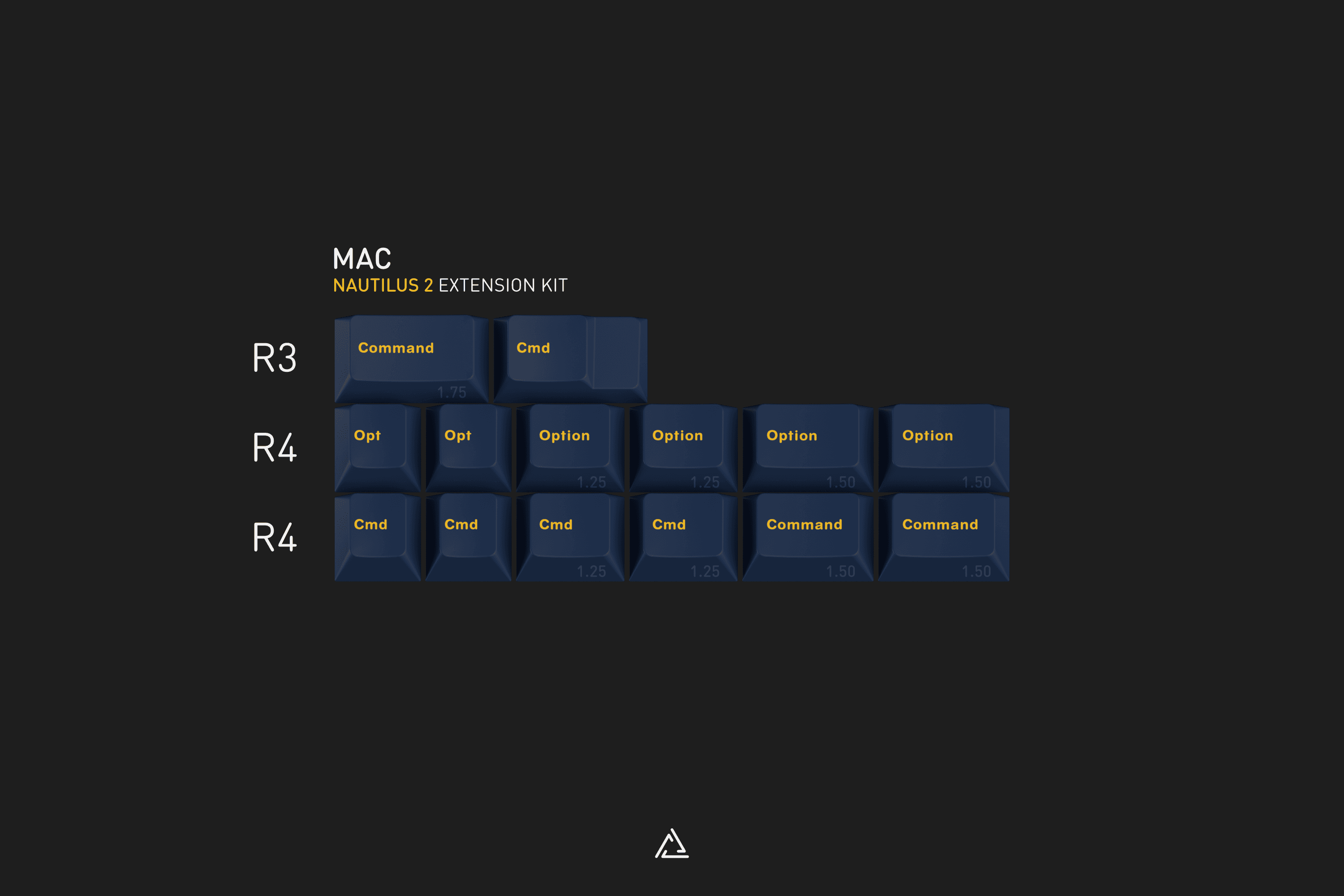GMK Nautilus 2 image 7