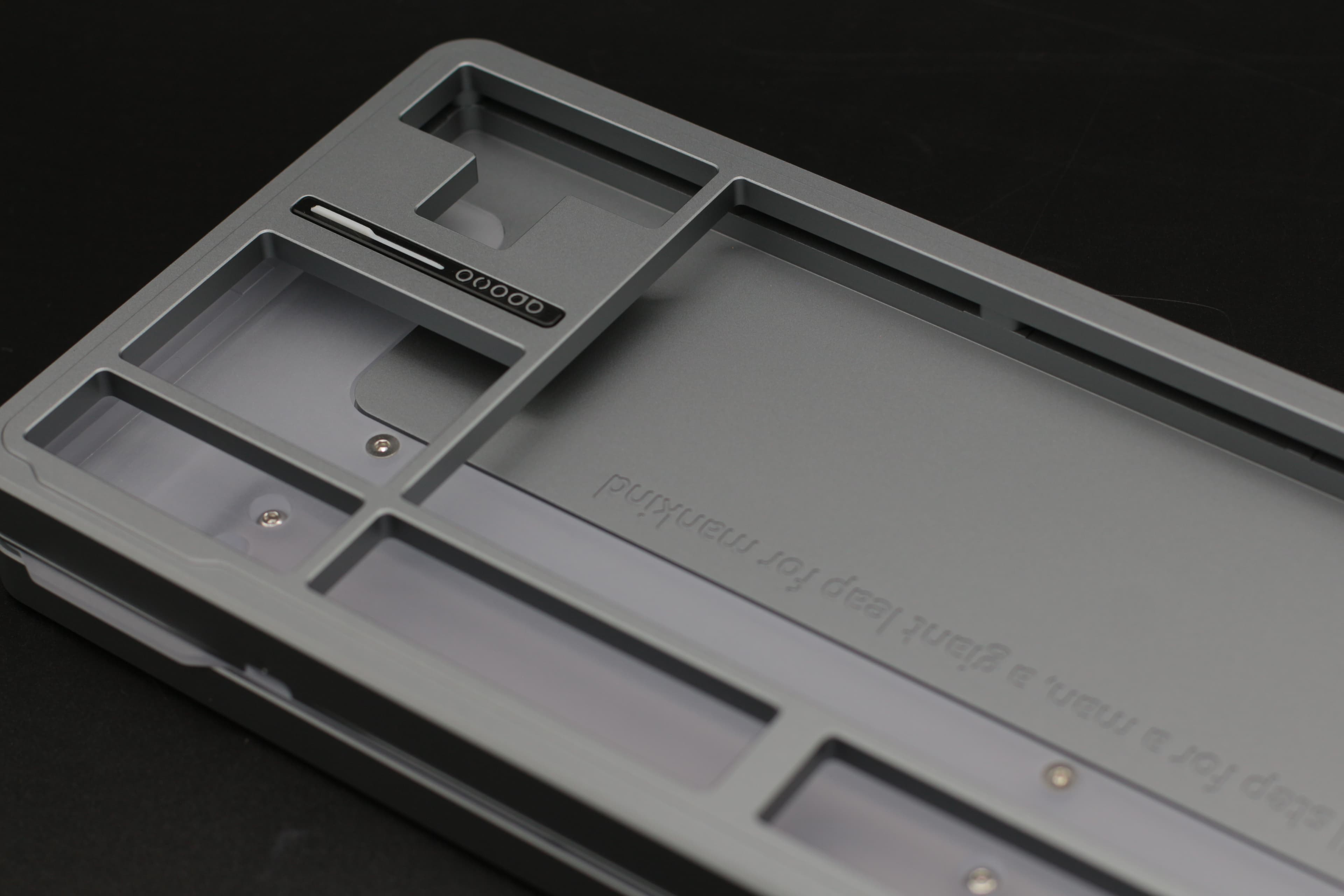 Space80:Apollo image 11