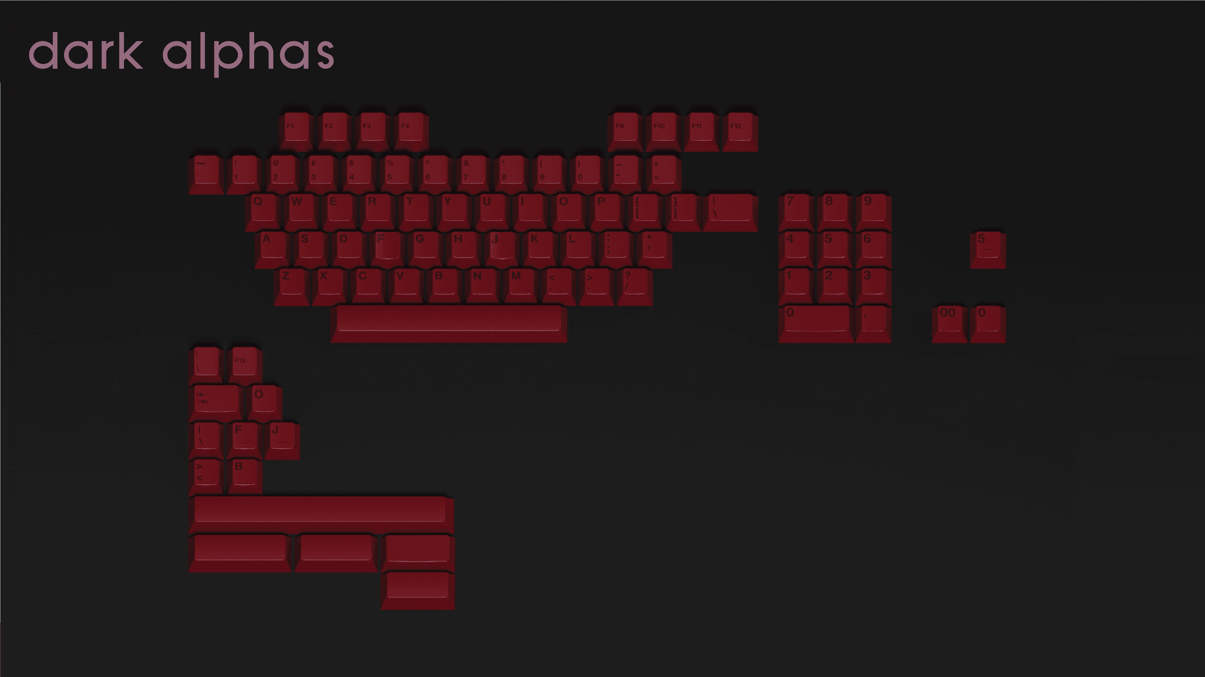 PBT Cabernet | LIVE NOW image 13