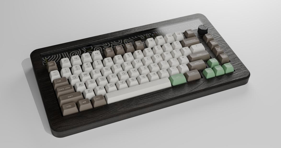 LCK75 Round 2 | Update 5/23 image 10