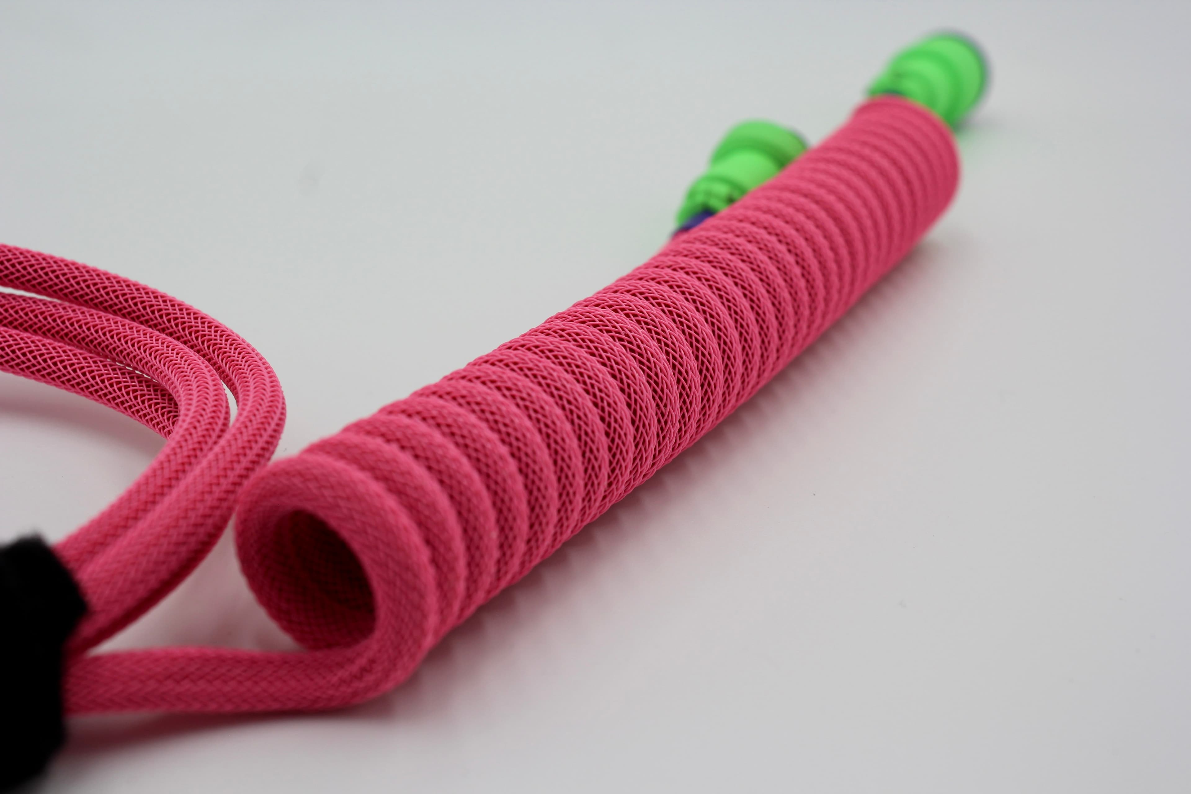 GMK Star - GB Closed image 35