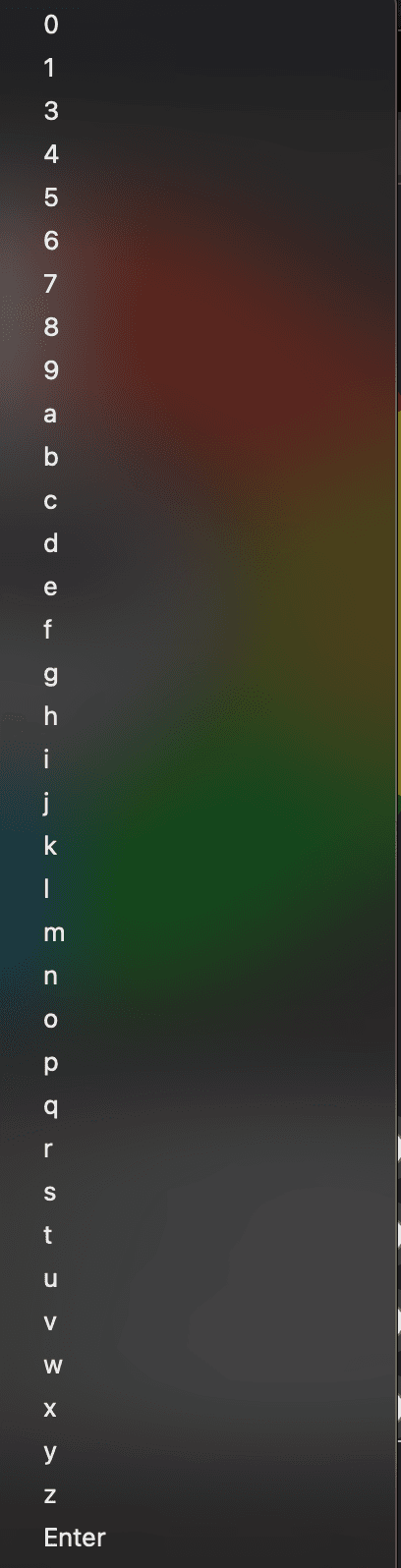 RGB Knob - 1 knob, 6 custom layers, unlimited fun. ENDED (27th). image 12