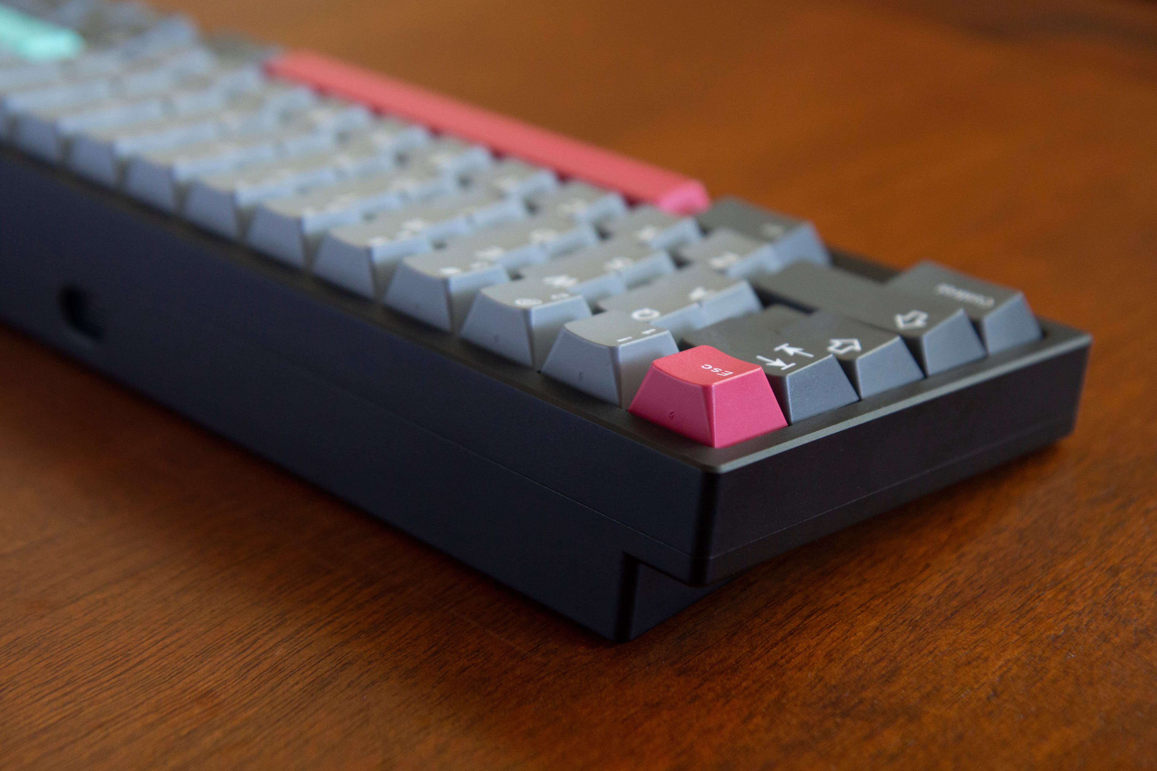 Merisi Sessantacinque (65%) | Group Buy Concluded | EXTRAS Concluded image 6