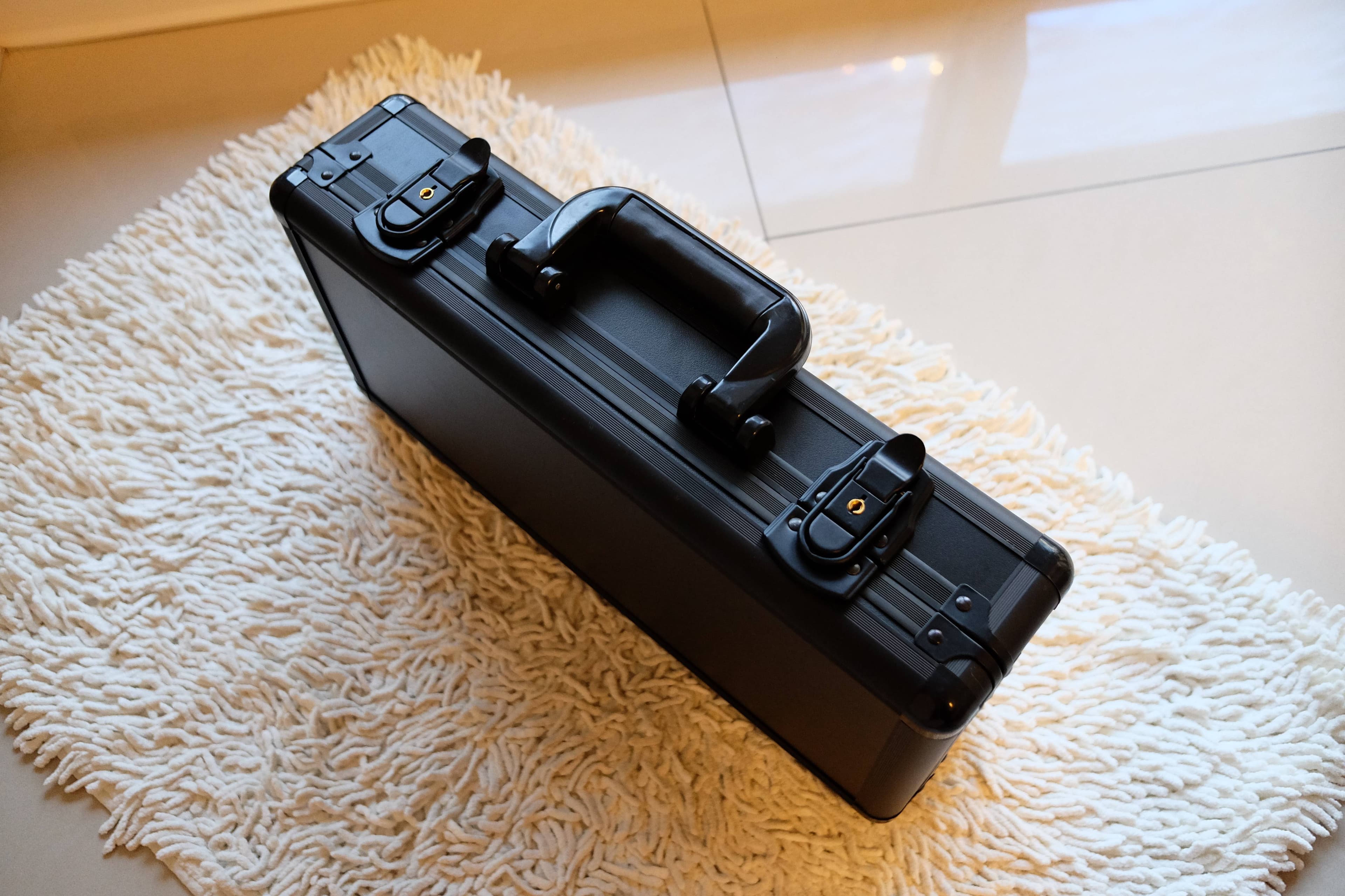 HOLO Custom TKL Keyboard image 11