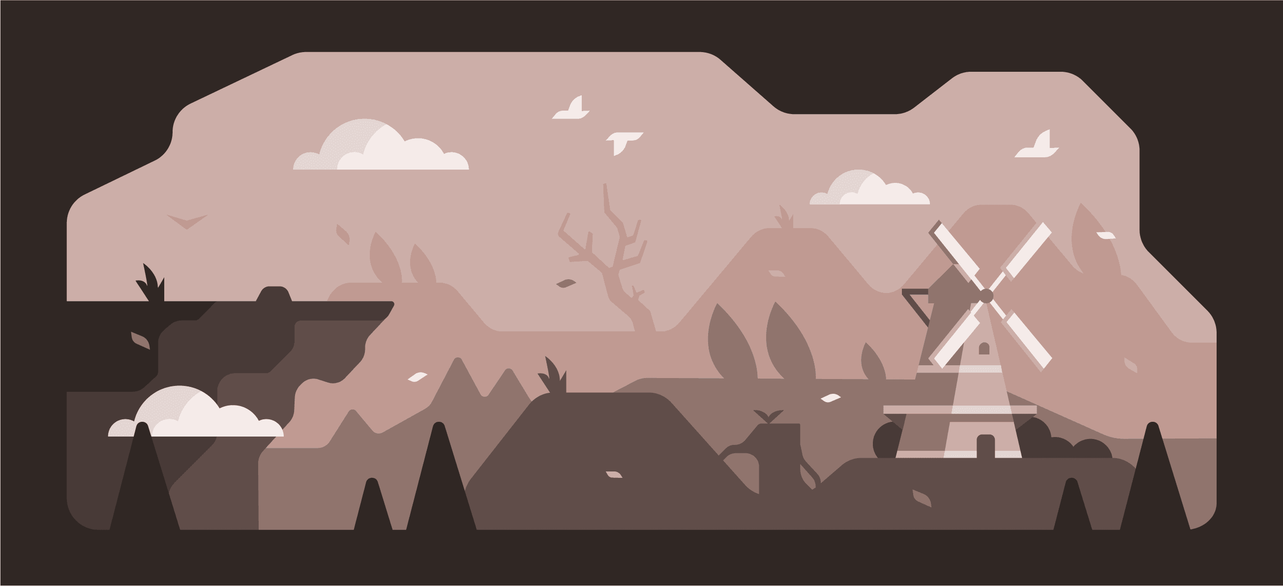 Elemental Deskmat Series | Mechsandco.com | Update 10/29 image 4