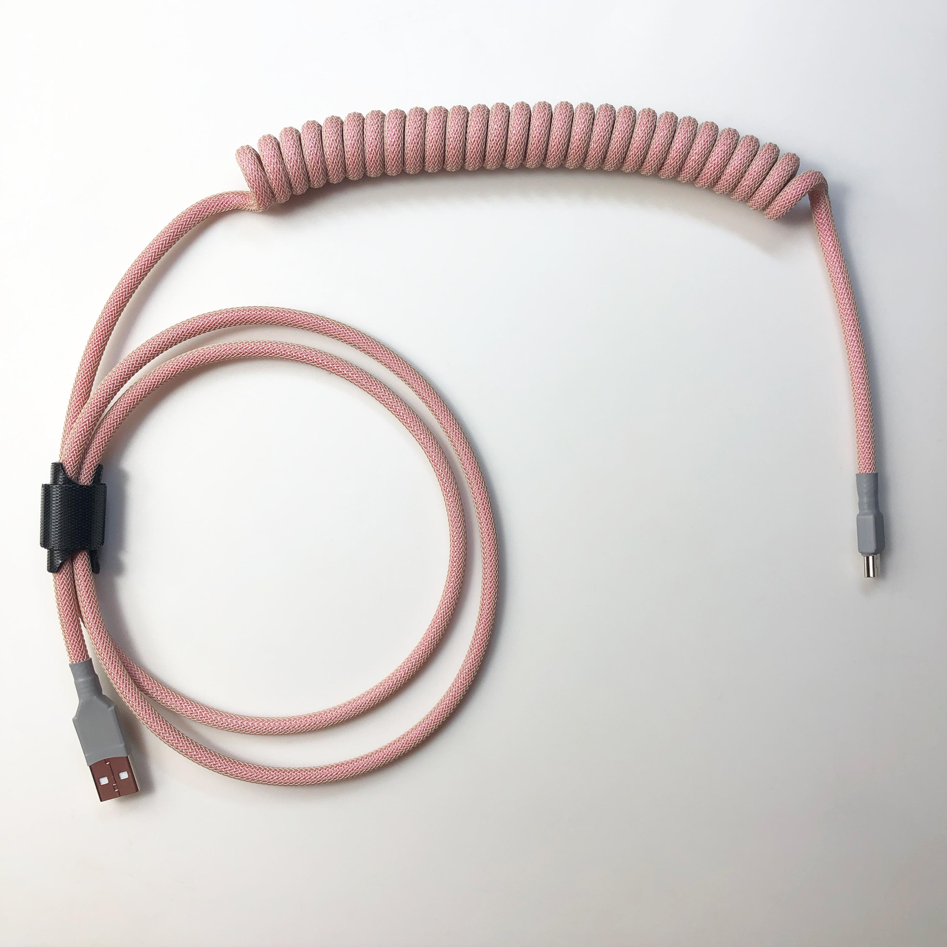 SA Uniform Bliss | DONE image 8