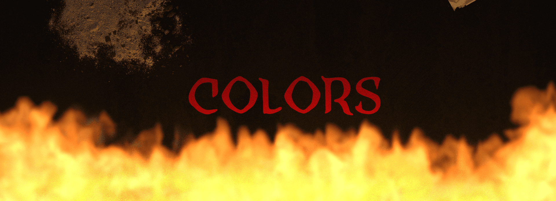 GMK Infernal | Final Numbers posted! image 36